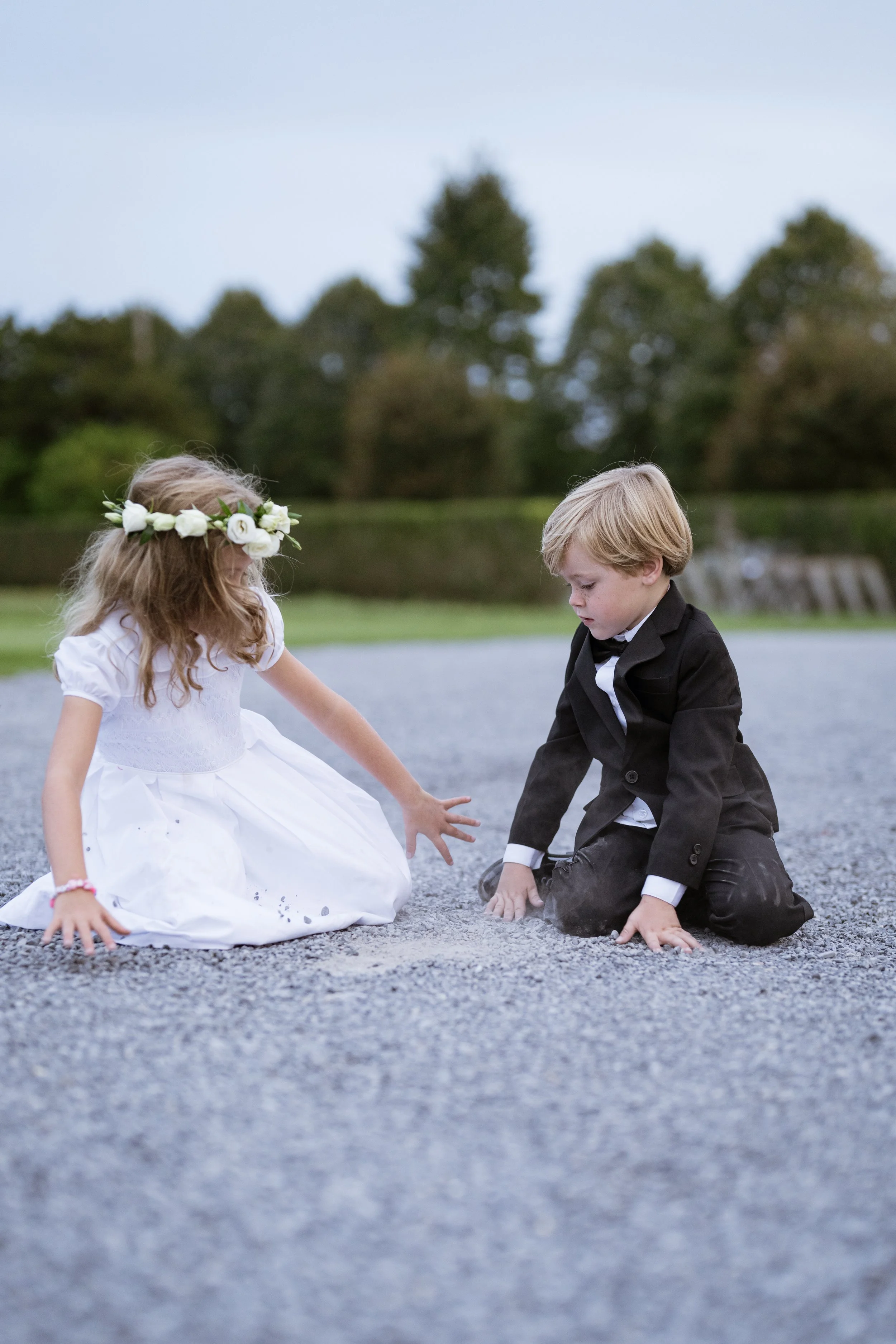 20250927AfterCeremony-198 (1).jpg