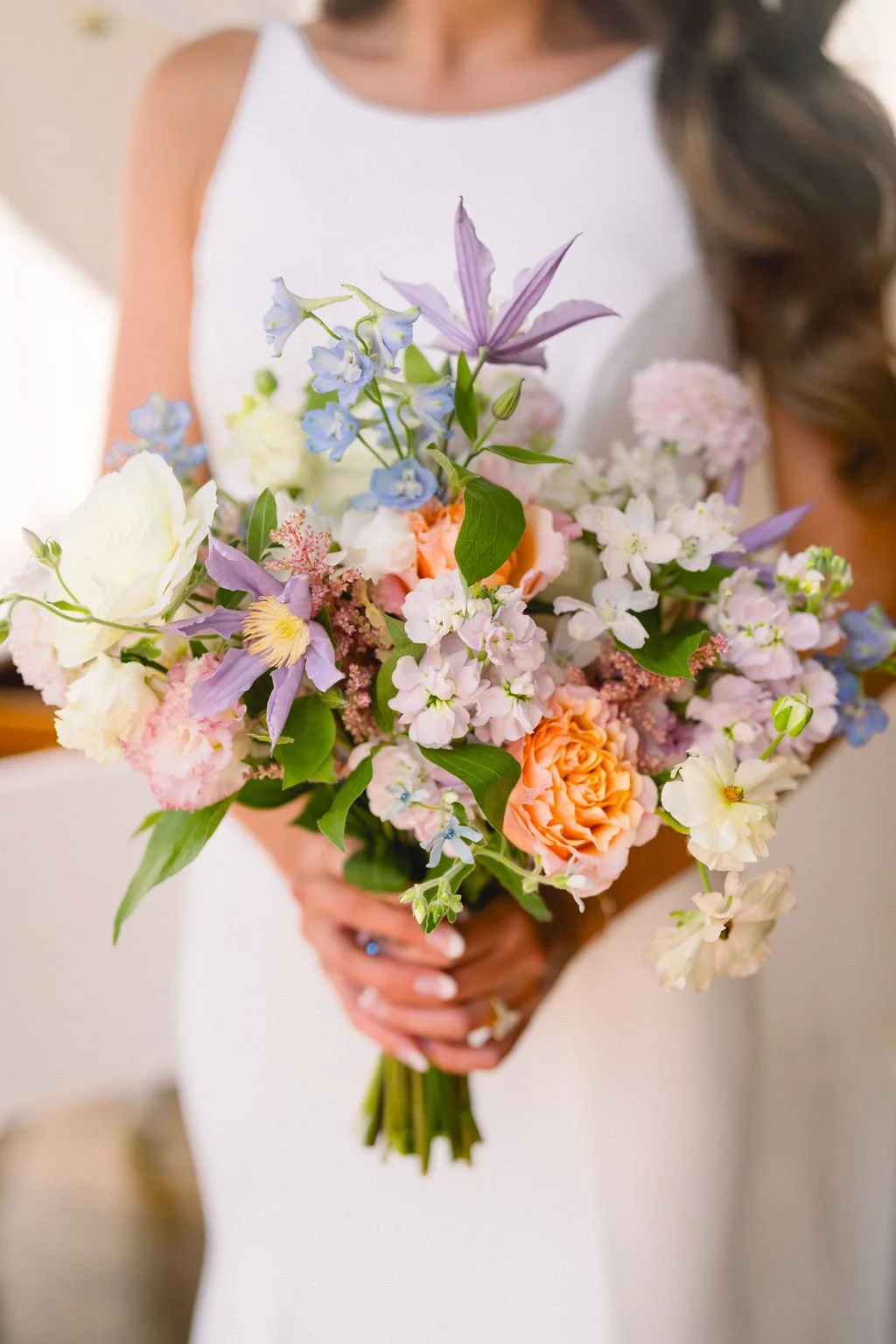 Photography by Jay Lim