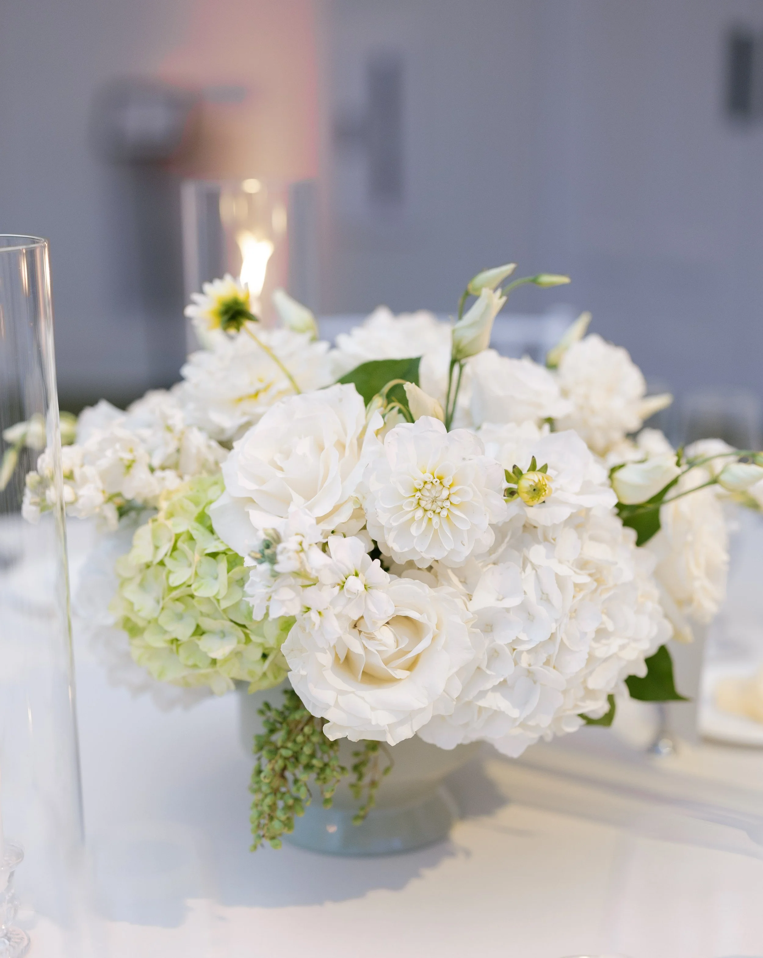 sabrina+andrew-untouched reception-47.jpg