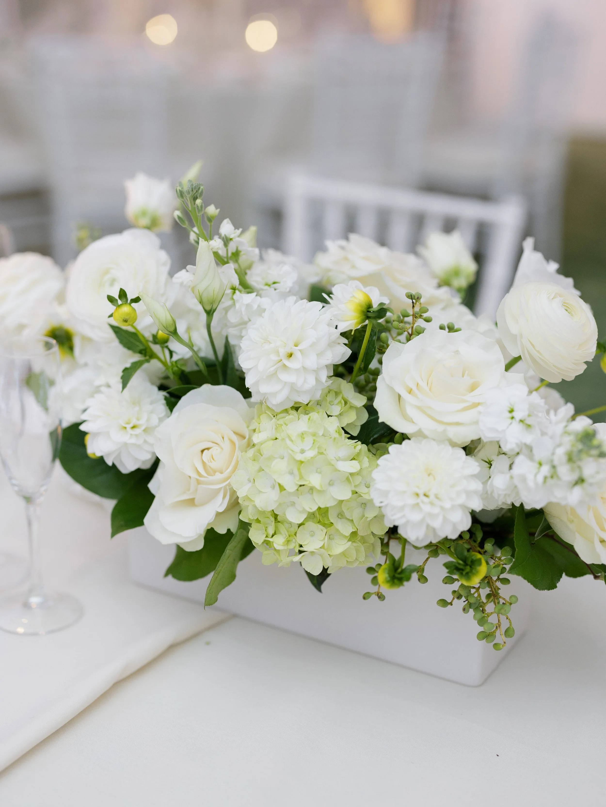 sabrina+andrew-untouched reception-43.jpg