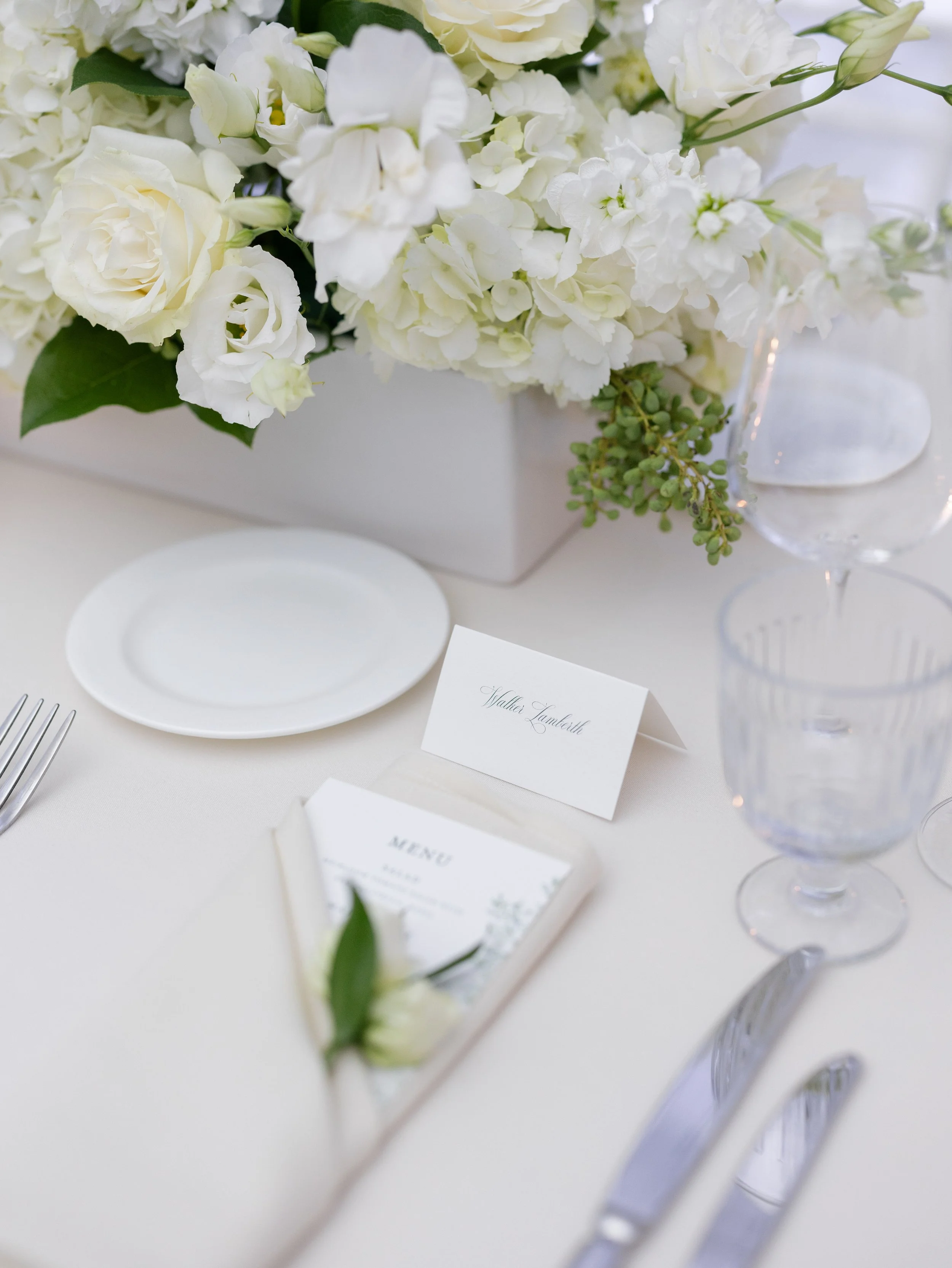 sabrina+andrew-untouched reception-29.jpg