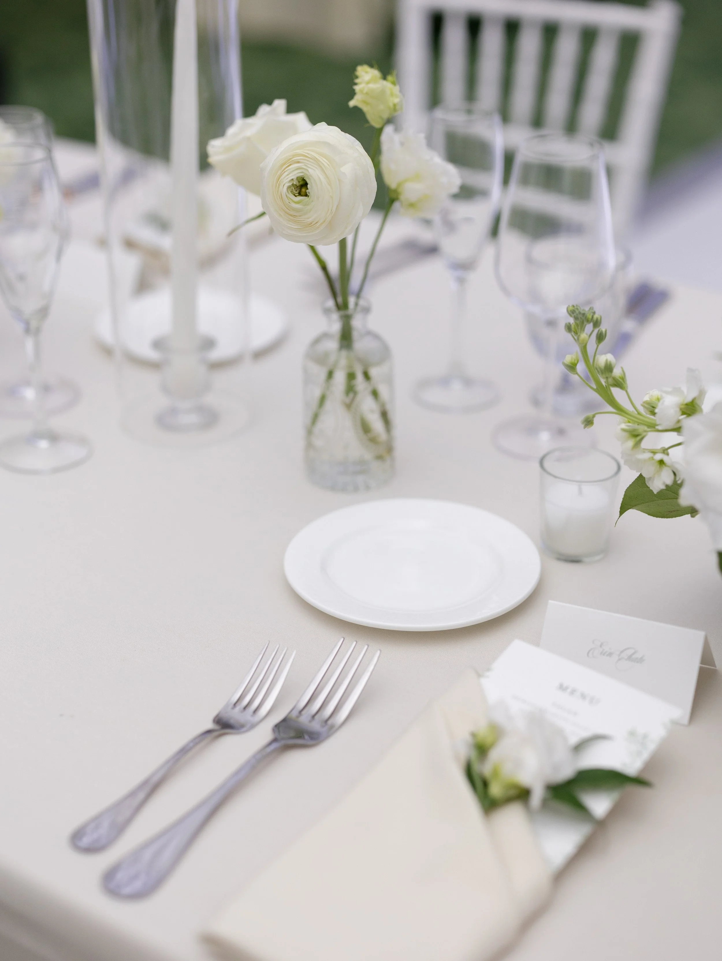 sabrina+andrew-untouched reception-19.jpg