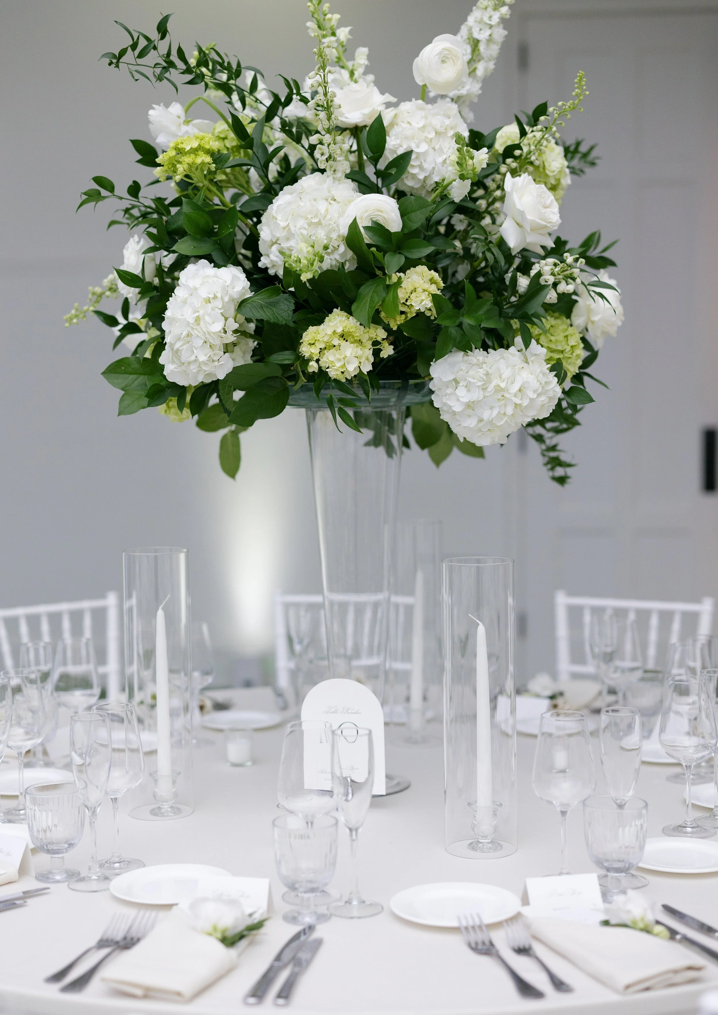 Photography by Natalie Molnar