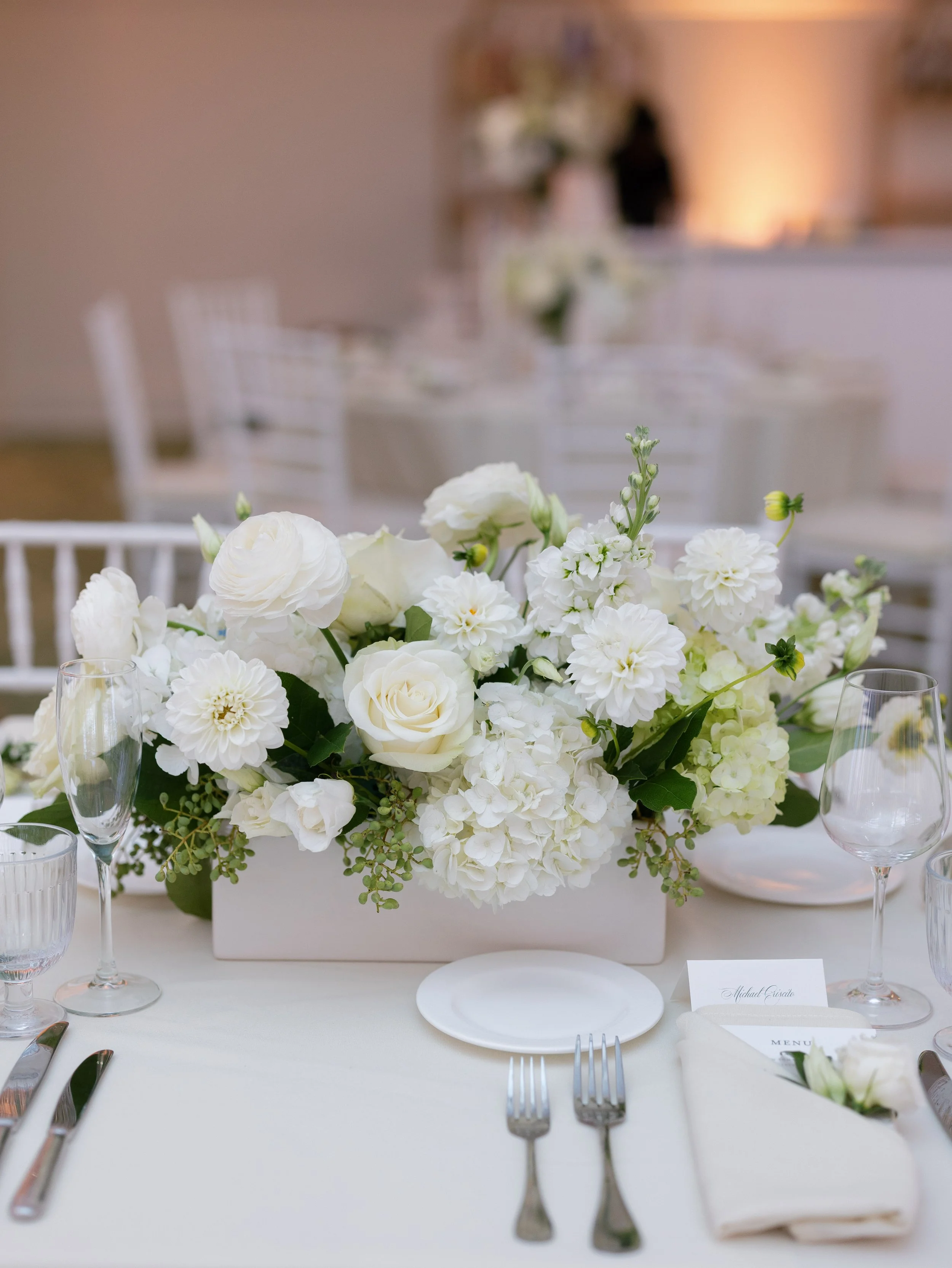 sabrina+andrew-untouched reception-12.jpg