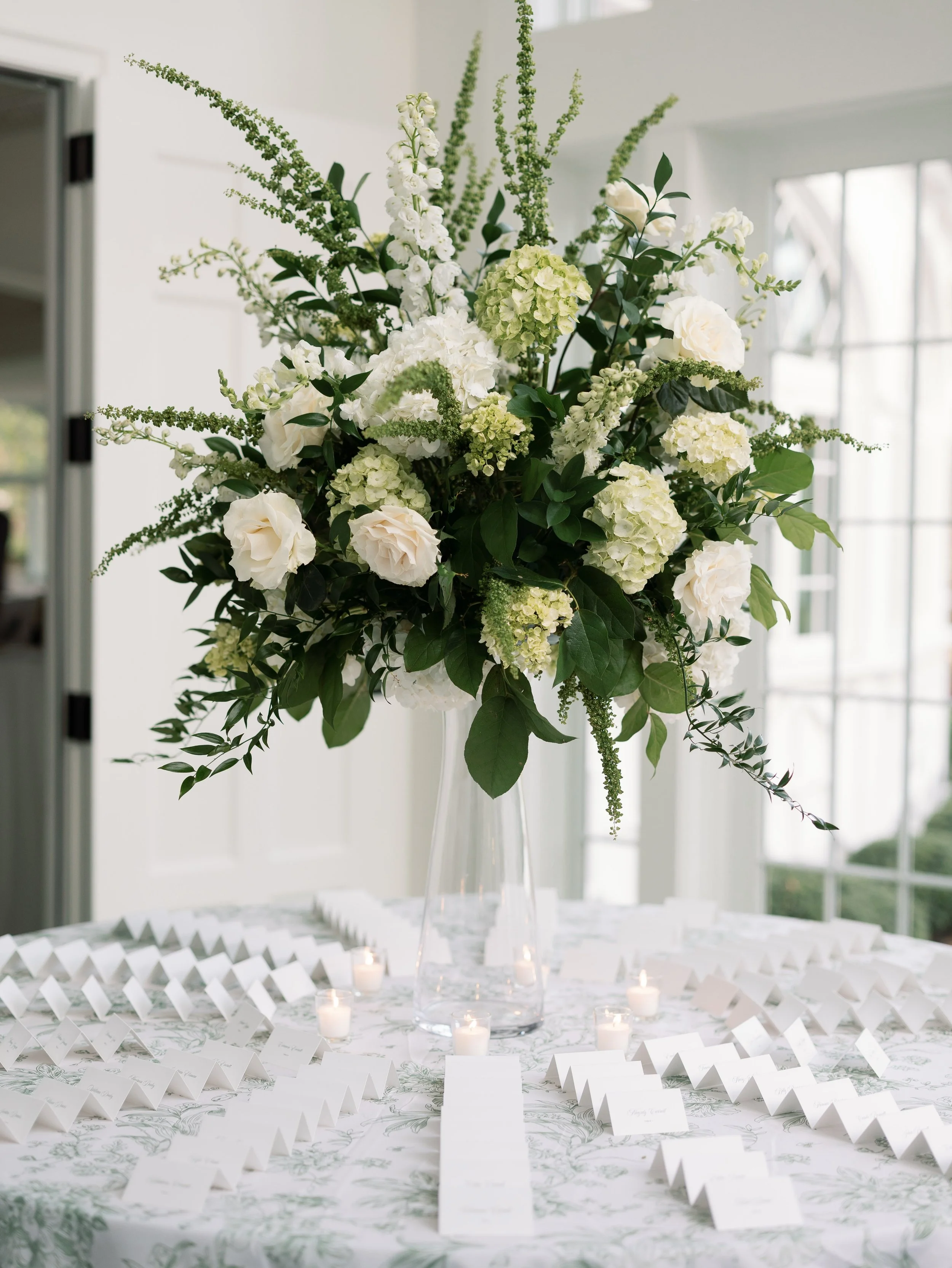 sabrina+andrew-untouched reception-2.jpg