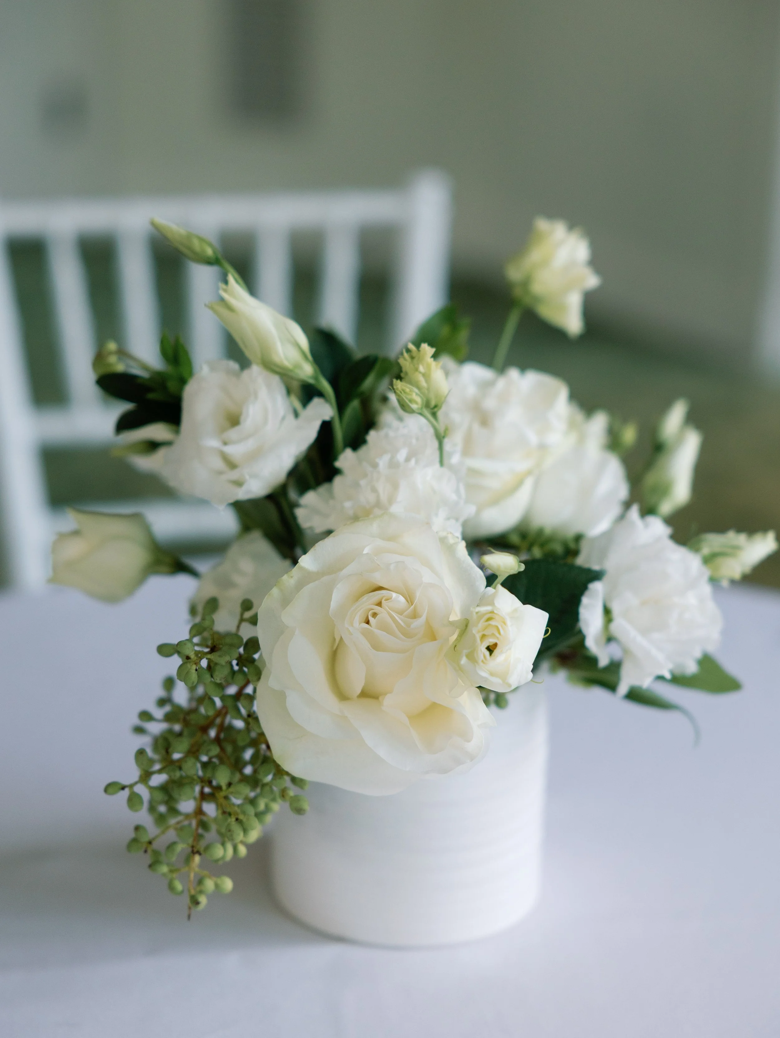 sabrina+andrew-cocktail hour-14.jpg