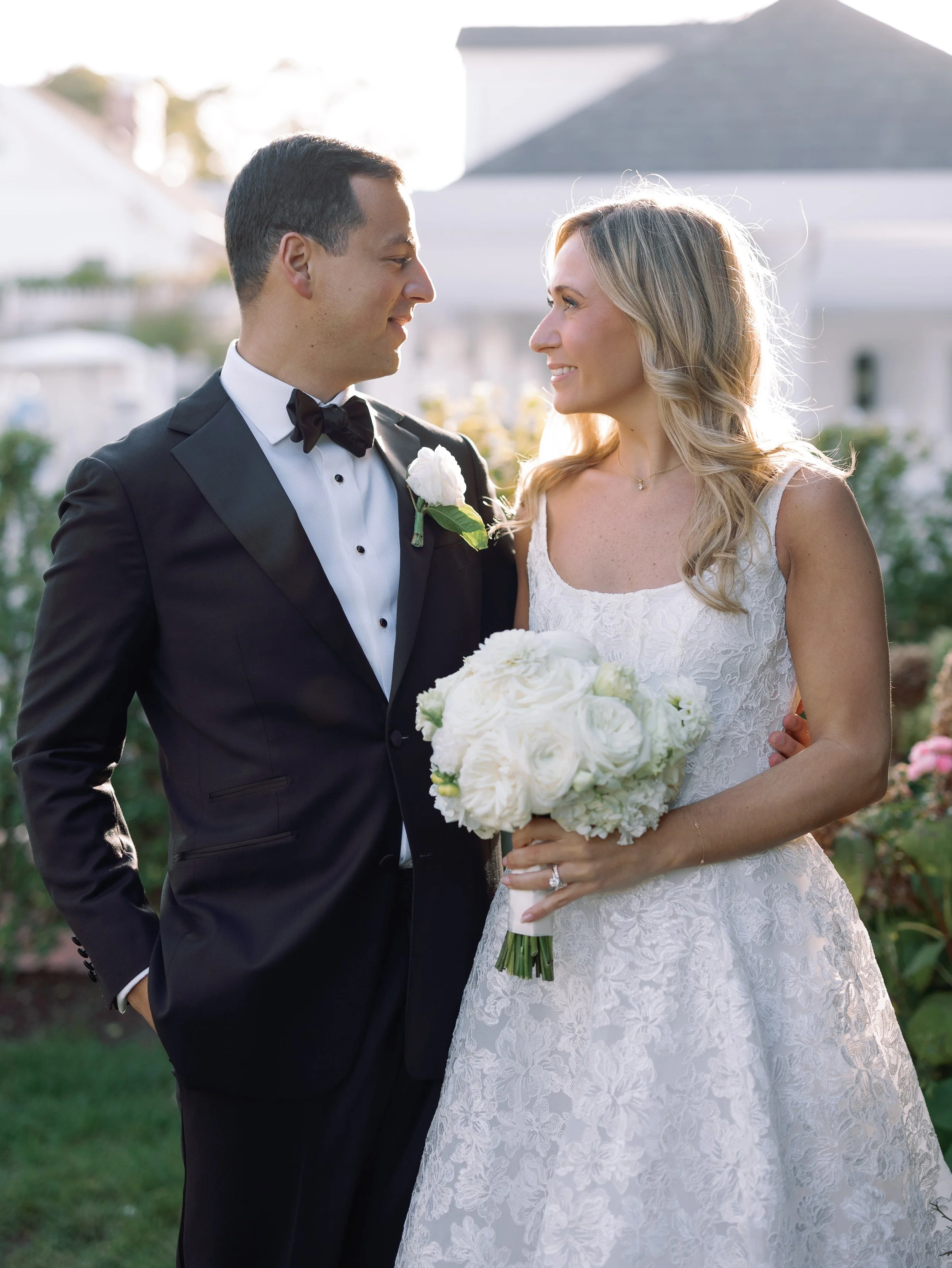 sabrina+andrew-bride and groom-97.jpg