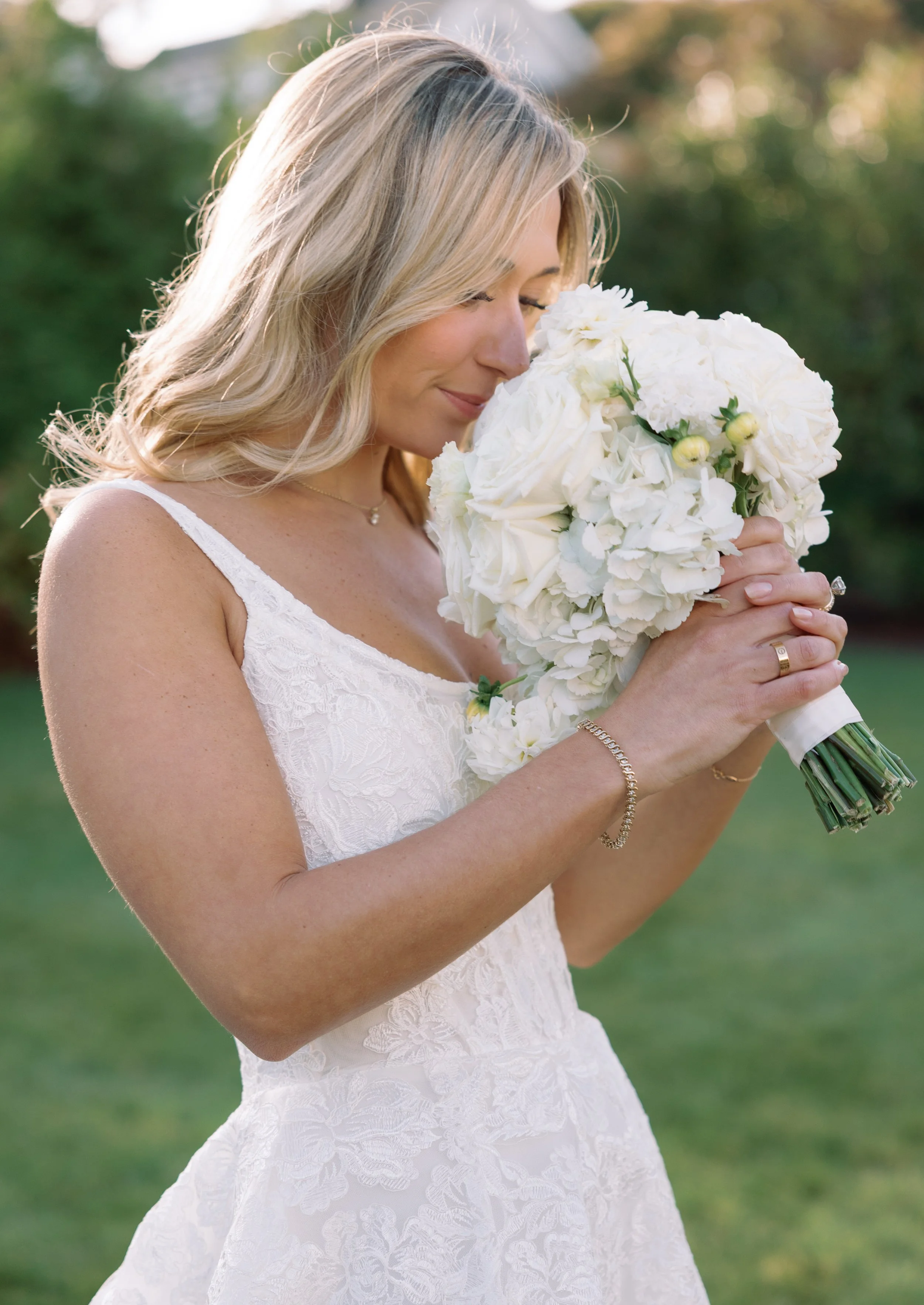 sabrina+andrew-bride and groom-59.jpg