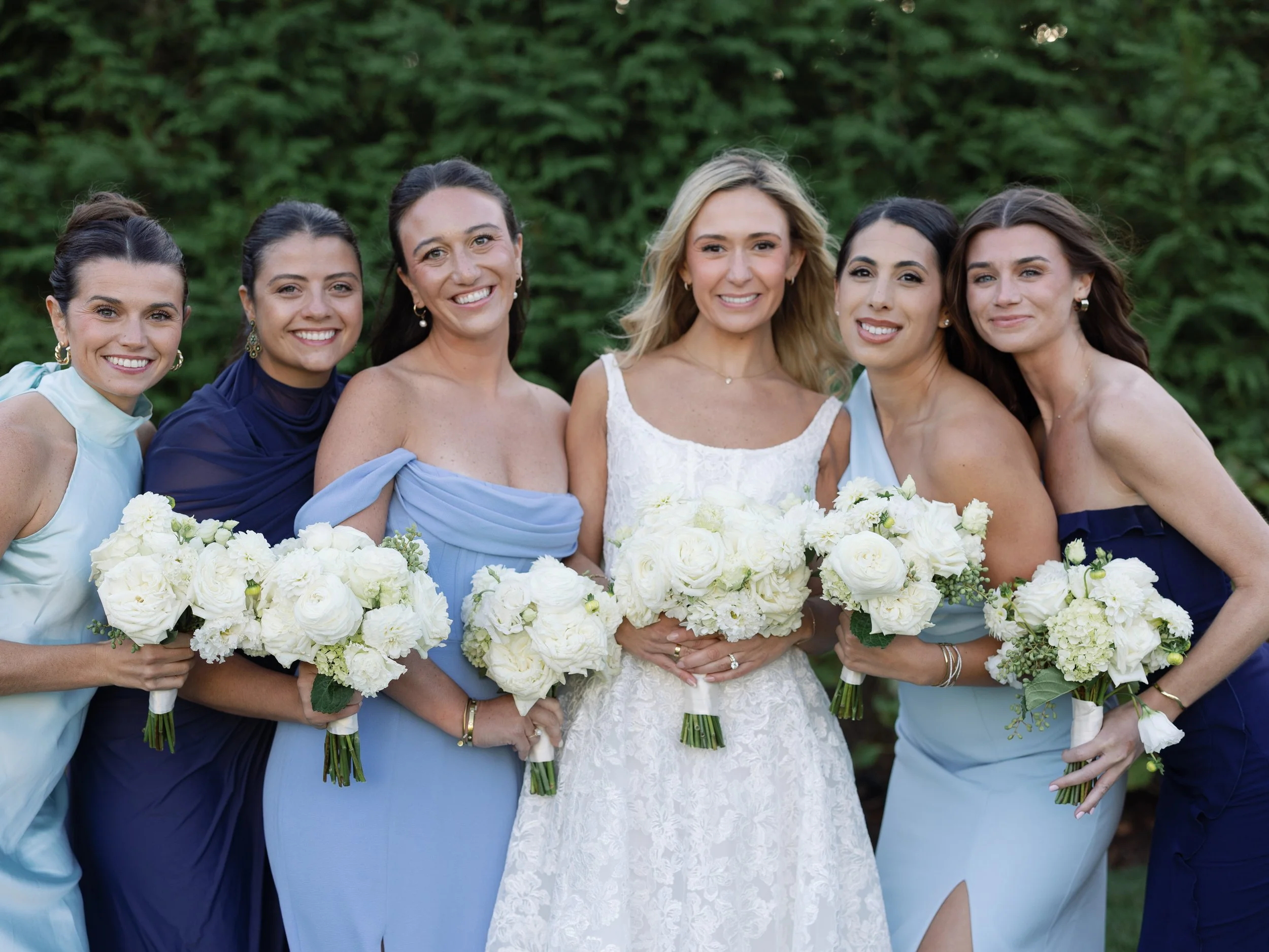 sabrina+andrew-bridal party-53.jpg