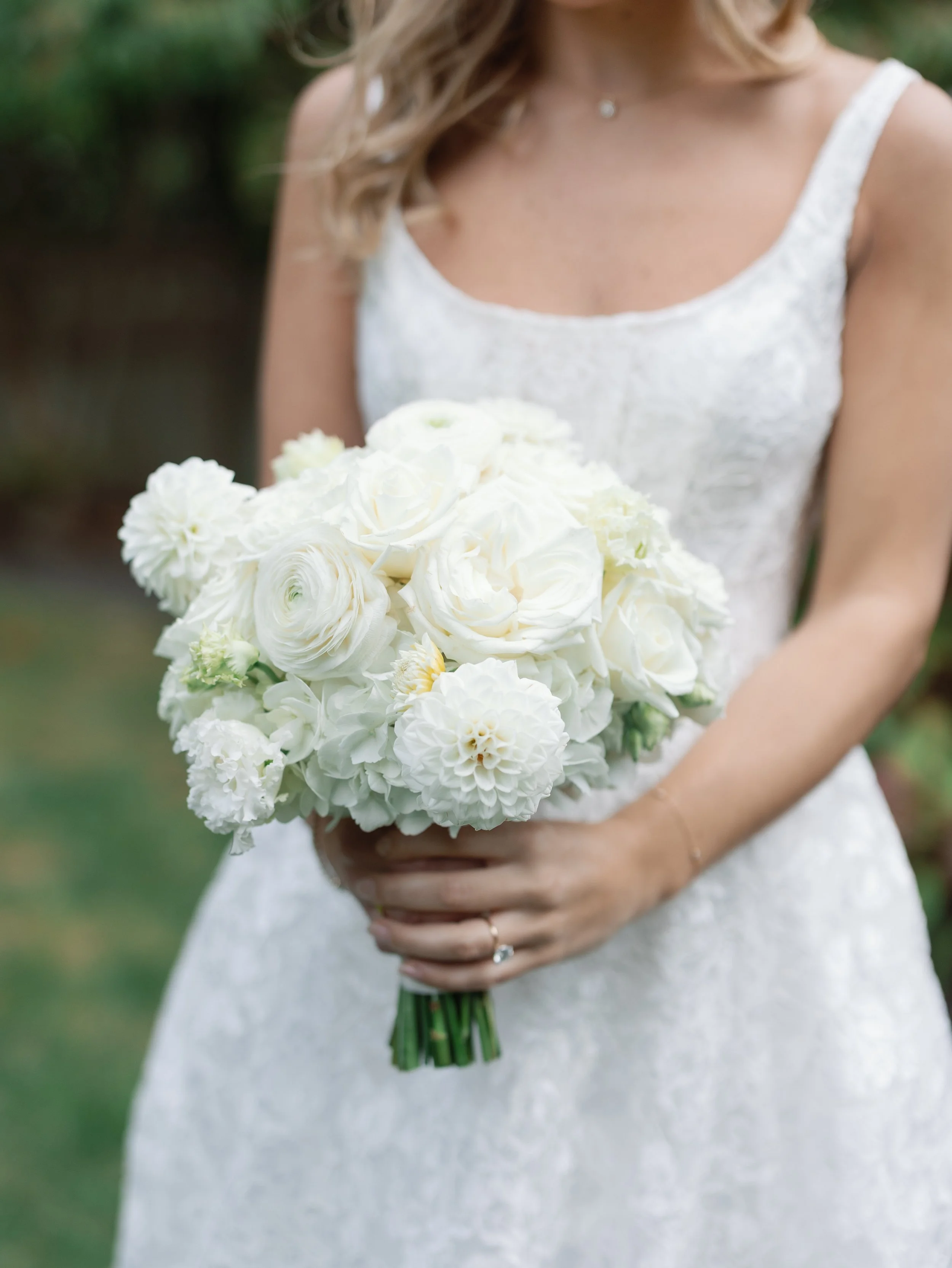 sabrina+andrew-bridal prep-63.jpg