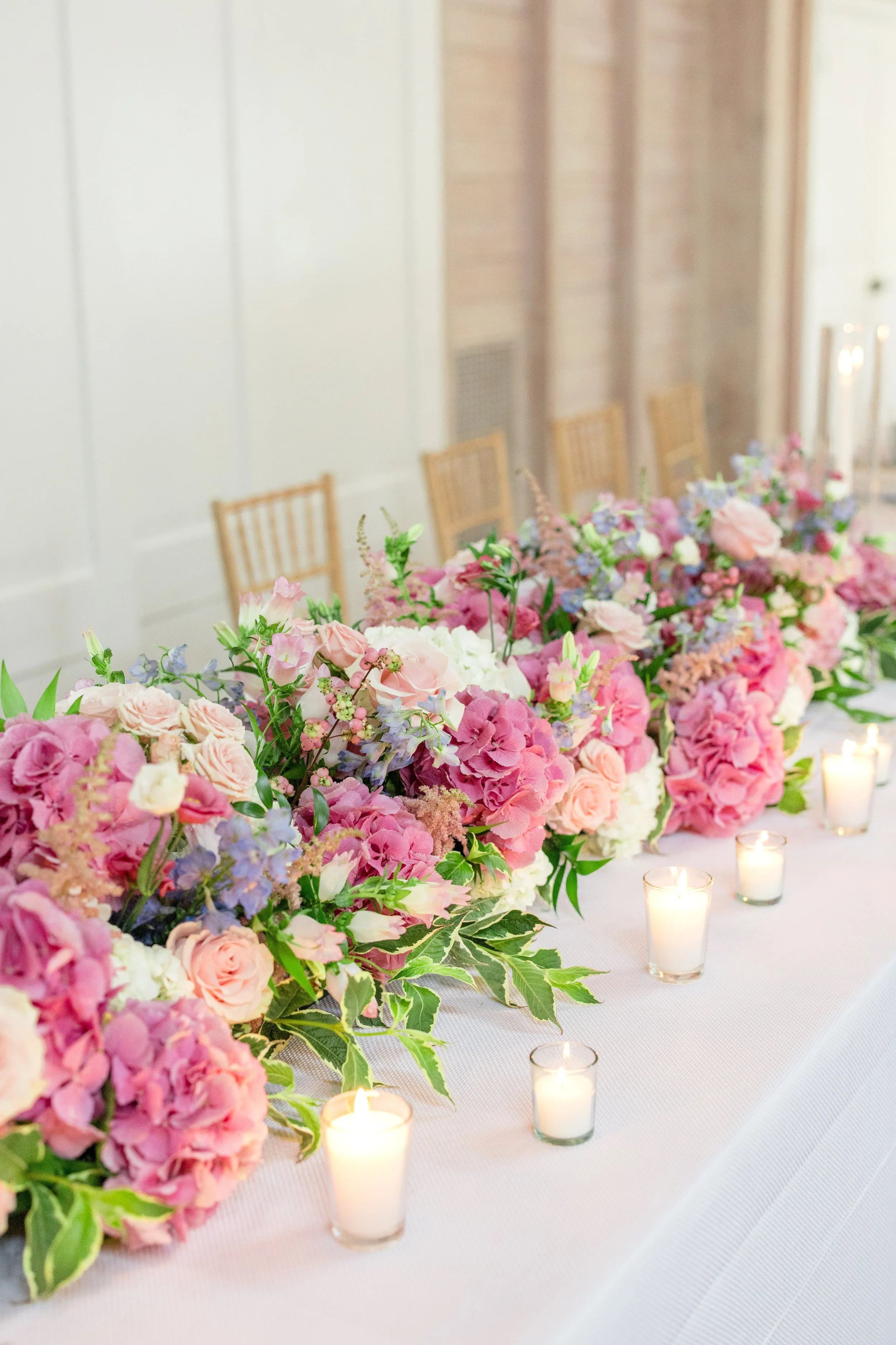 Grace + Jake's Wedding - Katie & Alec Photography -699.jpg