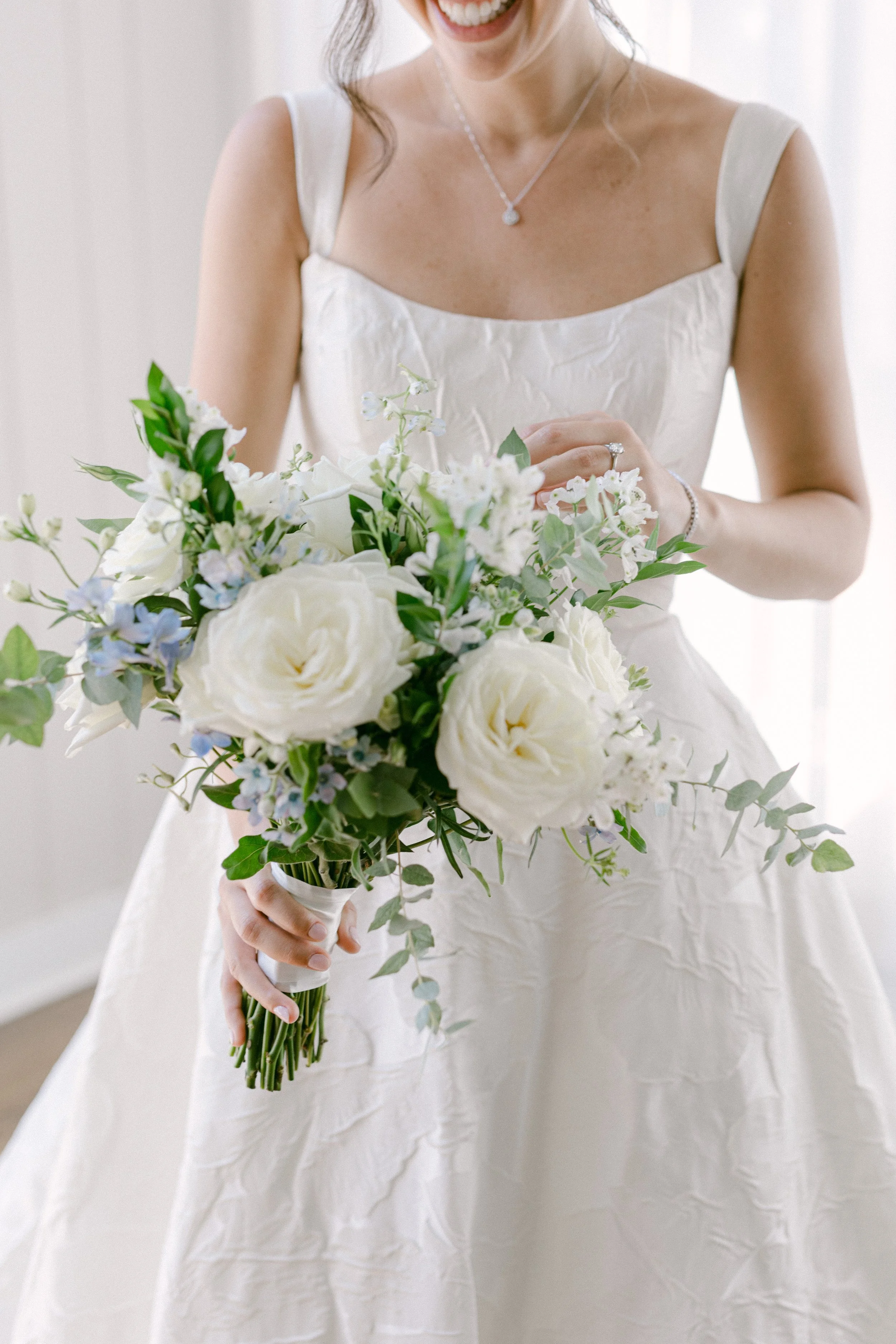 090123Laura+Ryan_Hamptons0248 (1).JPG