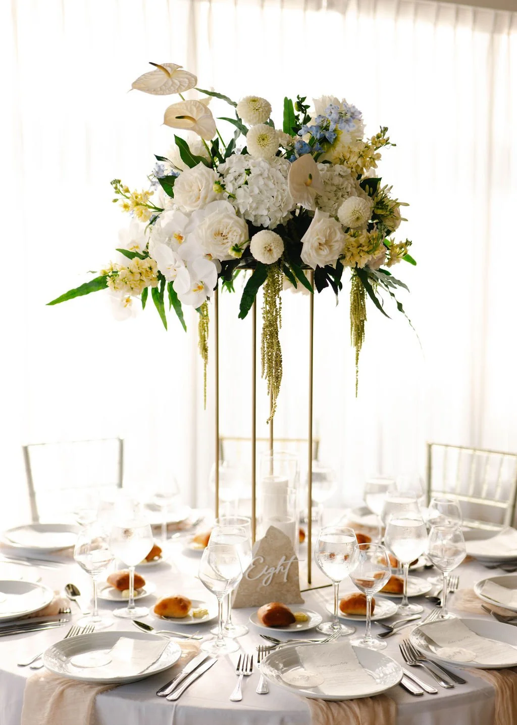 vic+con-2510921 (1).jpg