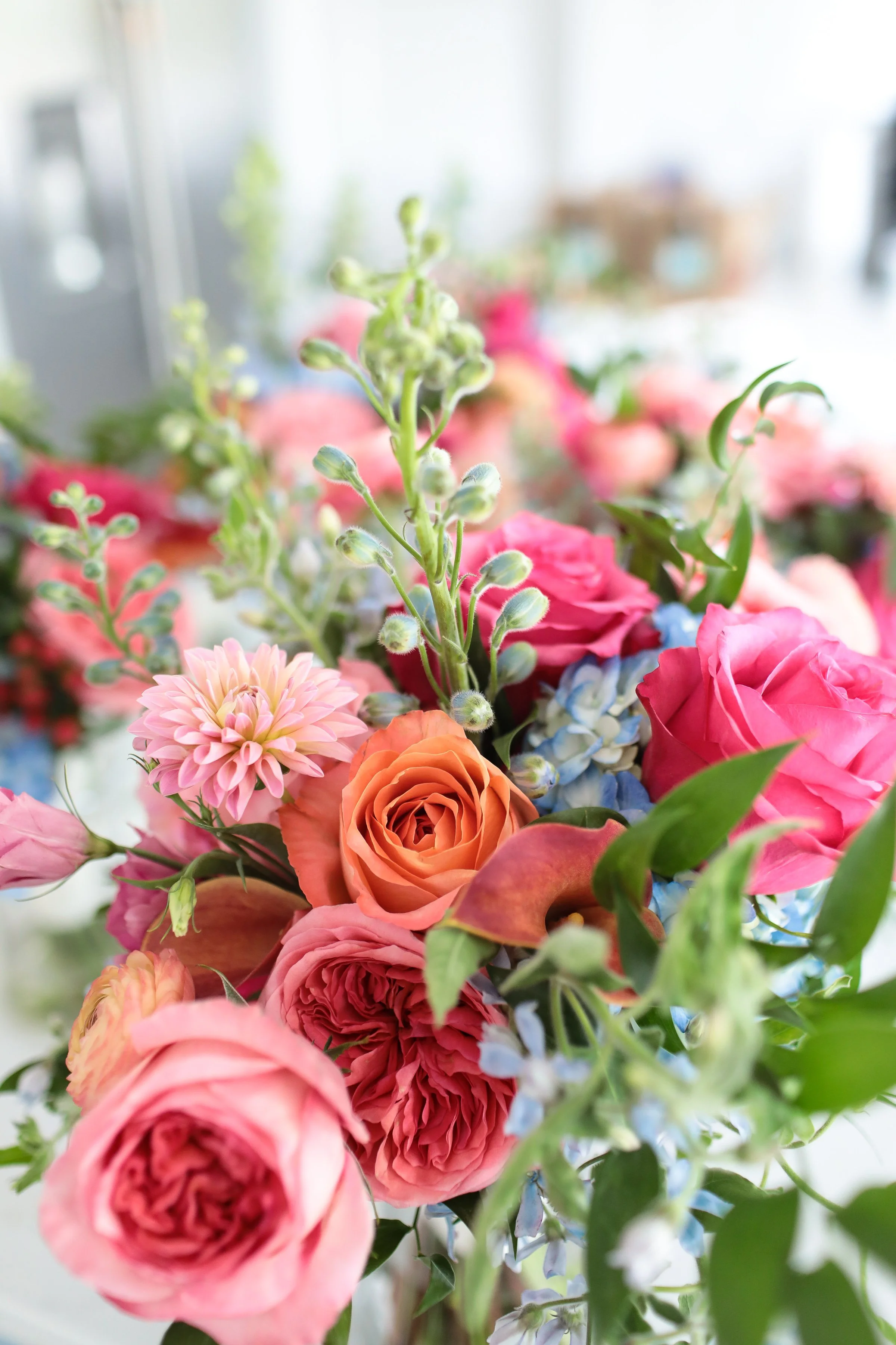 kathleen_hugh_wedding9-10-22-0189 - Copy.jpg