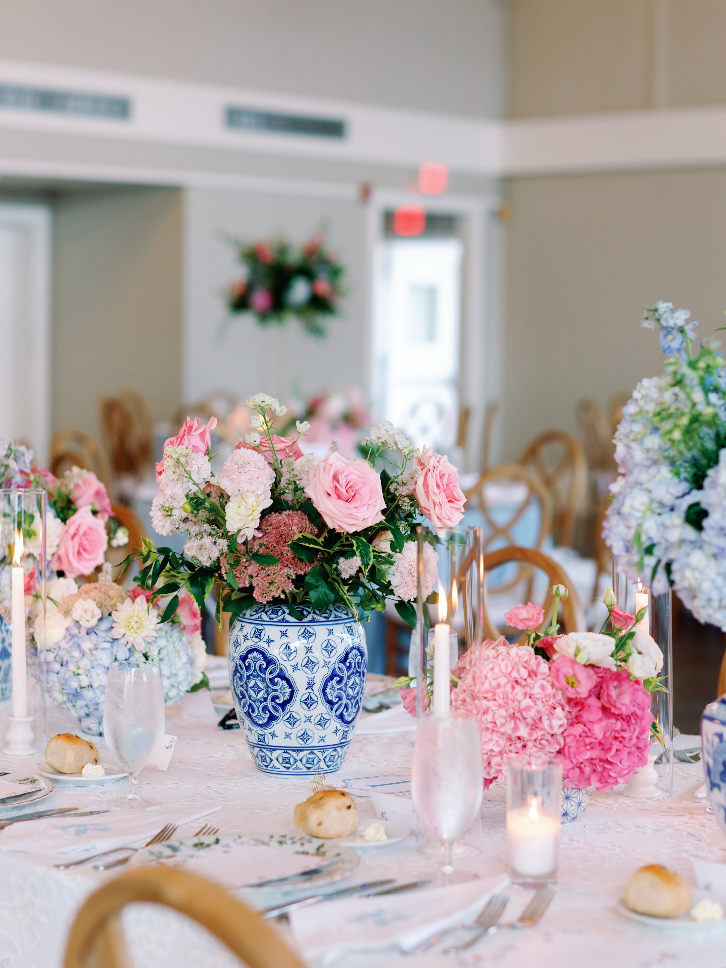 G+S-Westhampton-NewYork-Wedding-Reception-MandaWeaver-Photo-9 - Copy.jpg