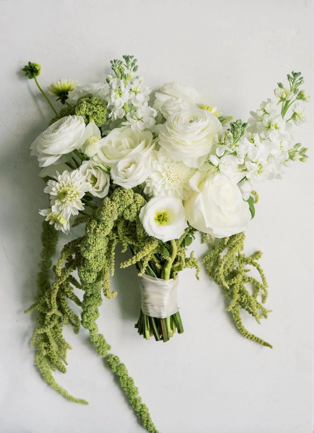 AlessandraParksPhoto-16 (1).jpg