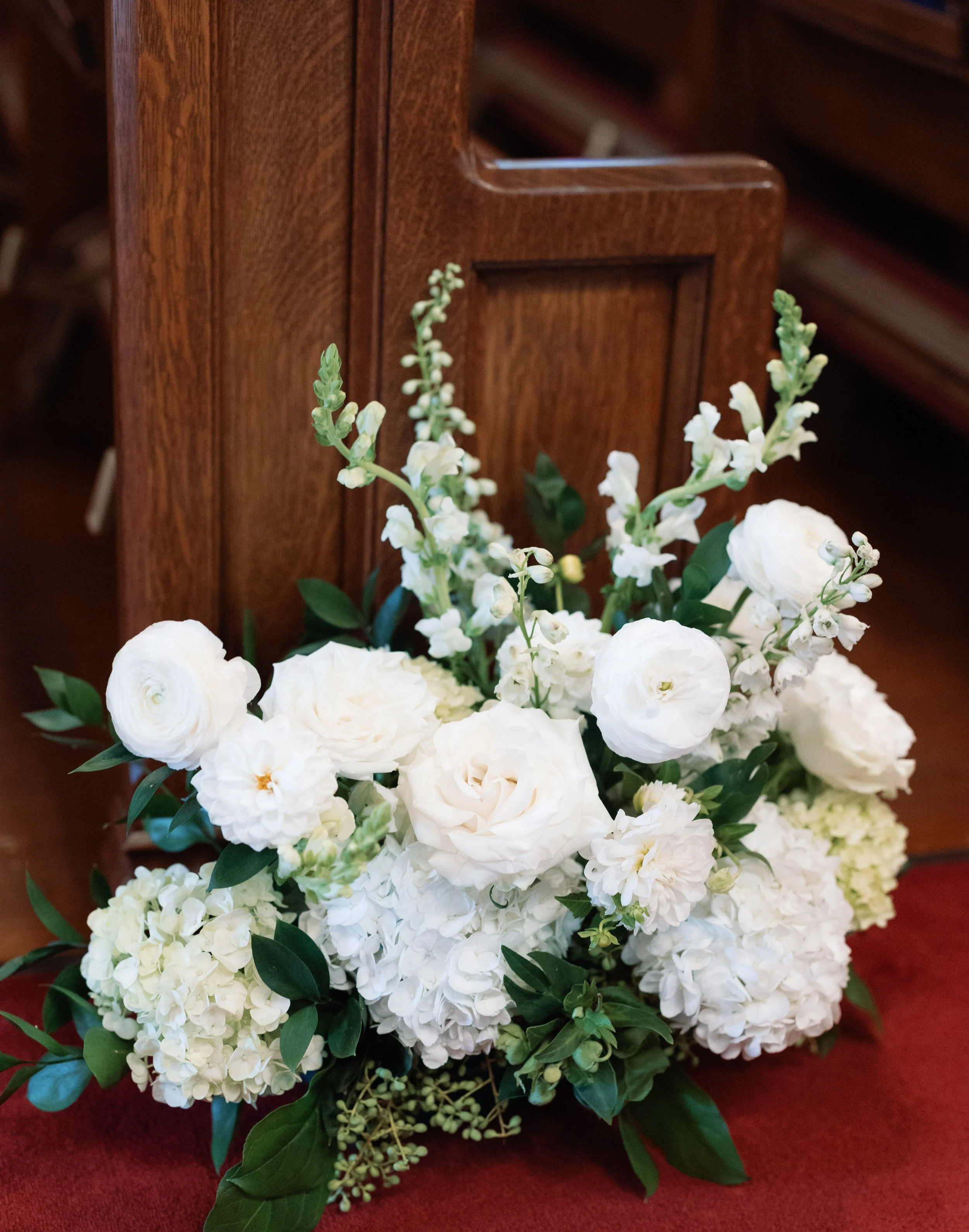 sabrina+andrew-ceremony-23.jpg