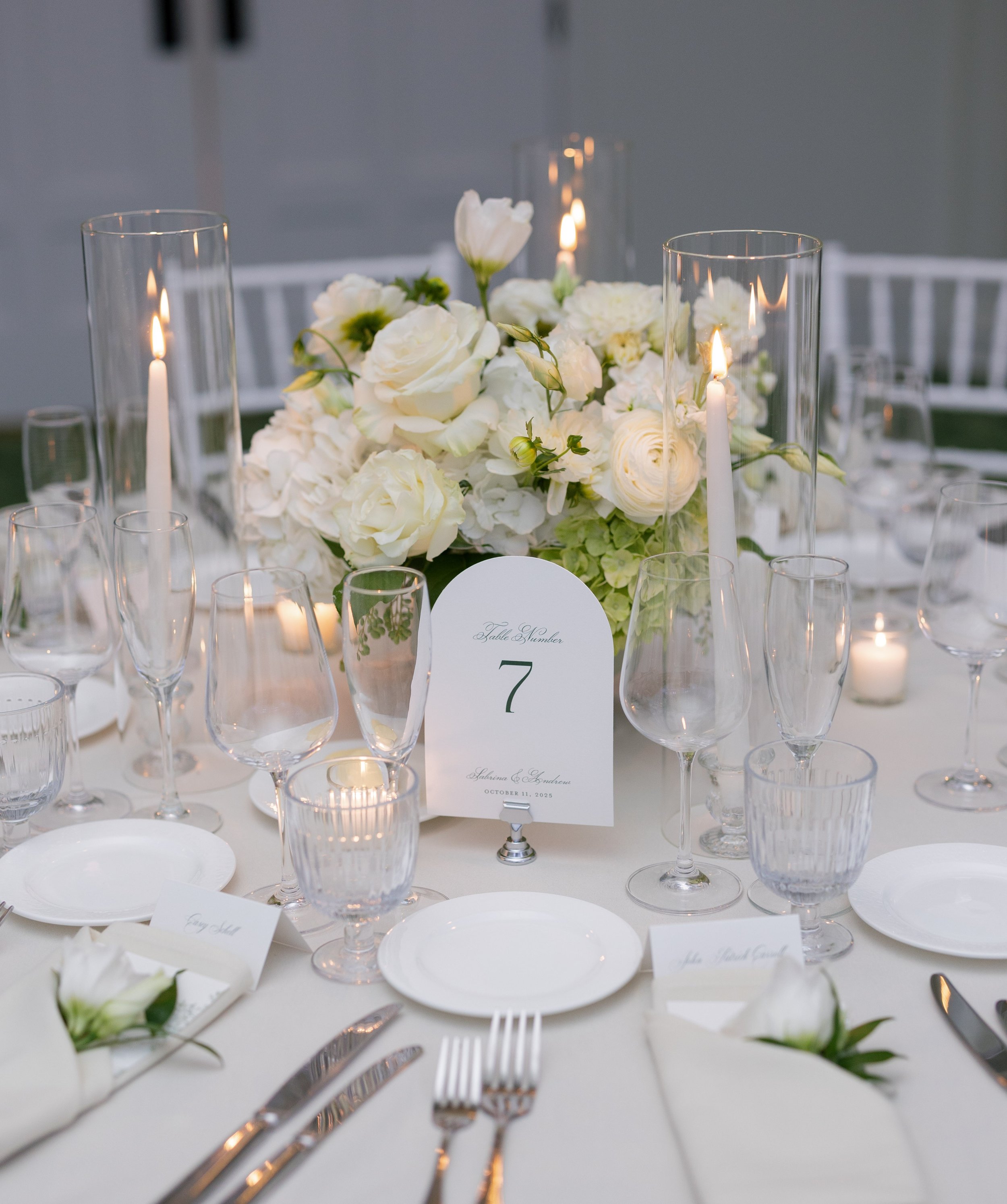 sabrina+andrew-untouched reception-24.jpg