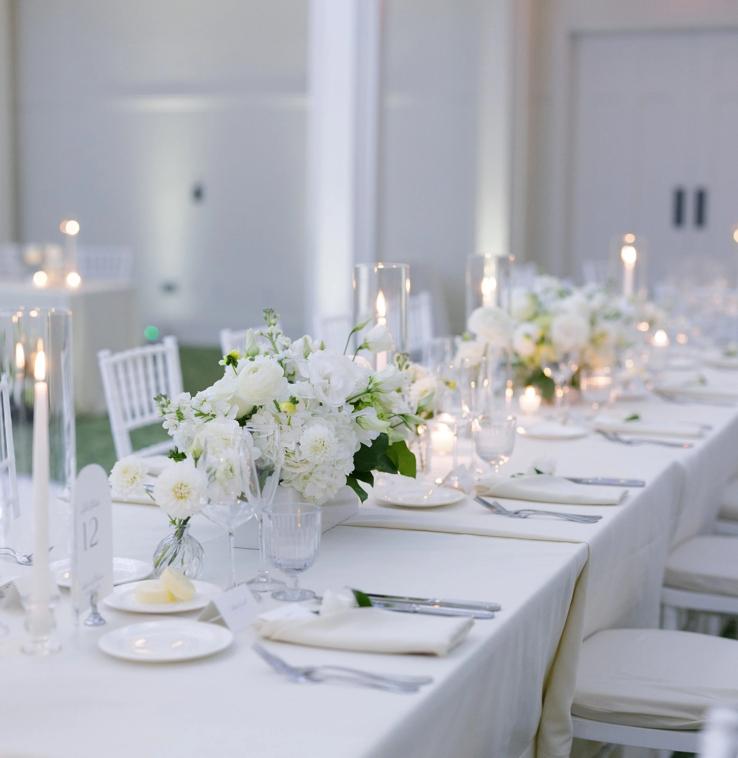 sabrina+andrew-untouched reception-36.jpg