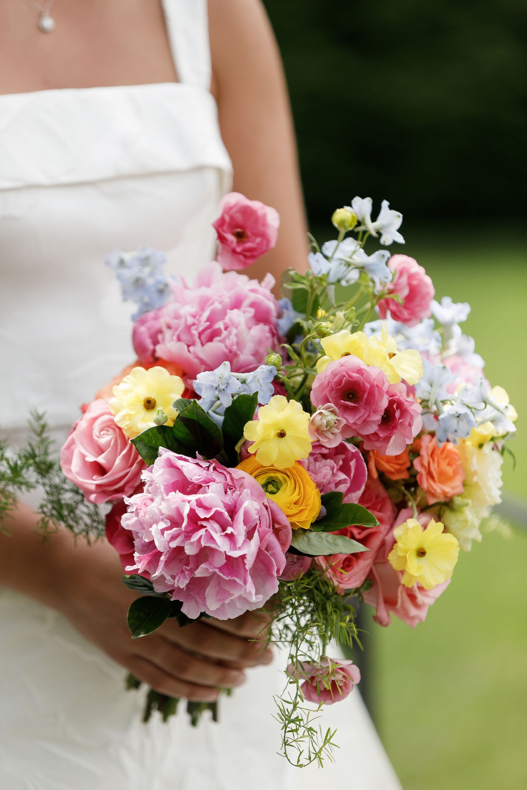 Craven & Co. Photography