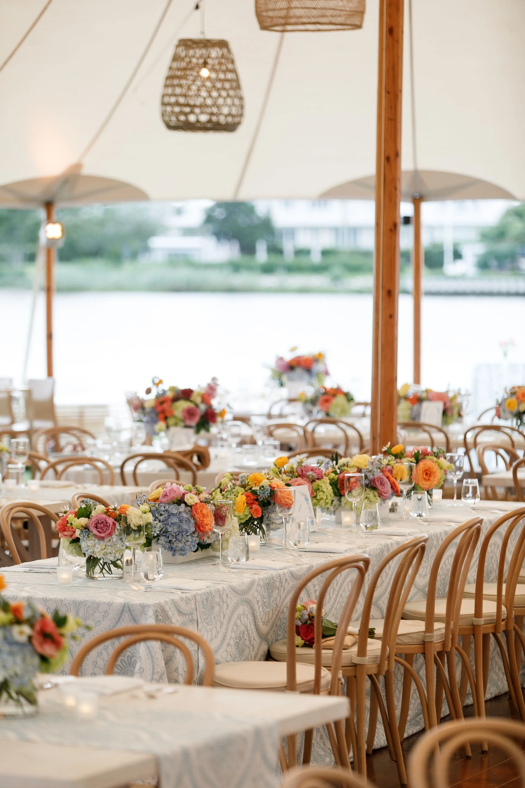 Craven & Co. Photography