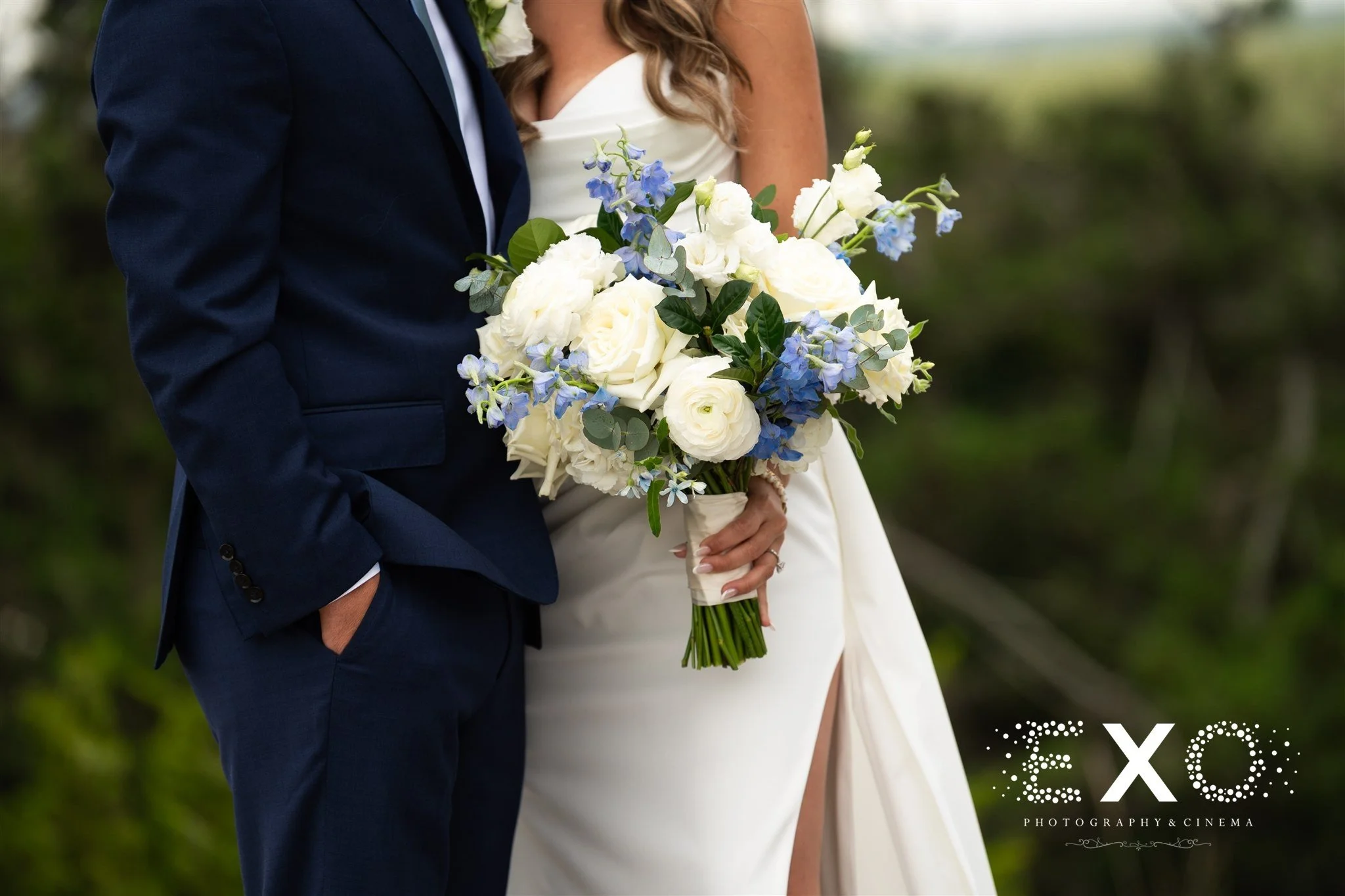 EXO_Photography-434.jpg