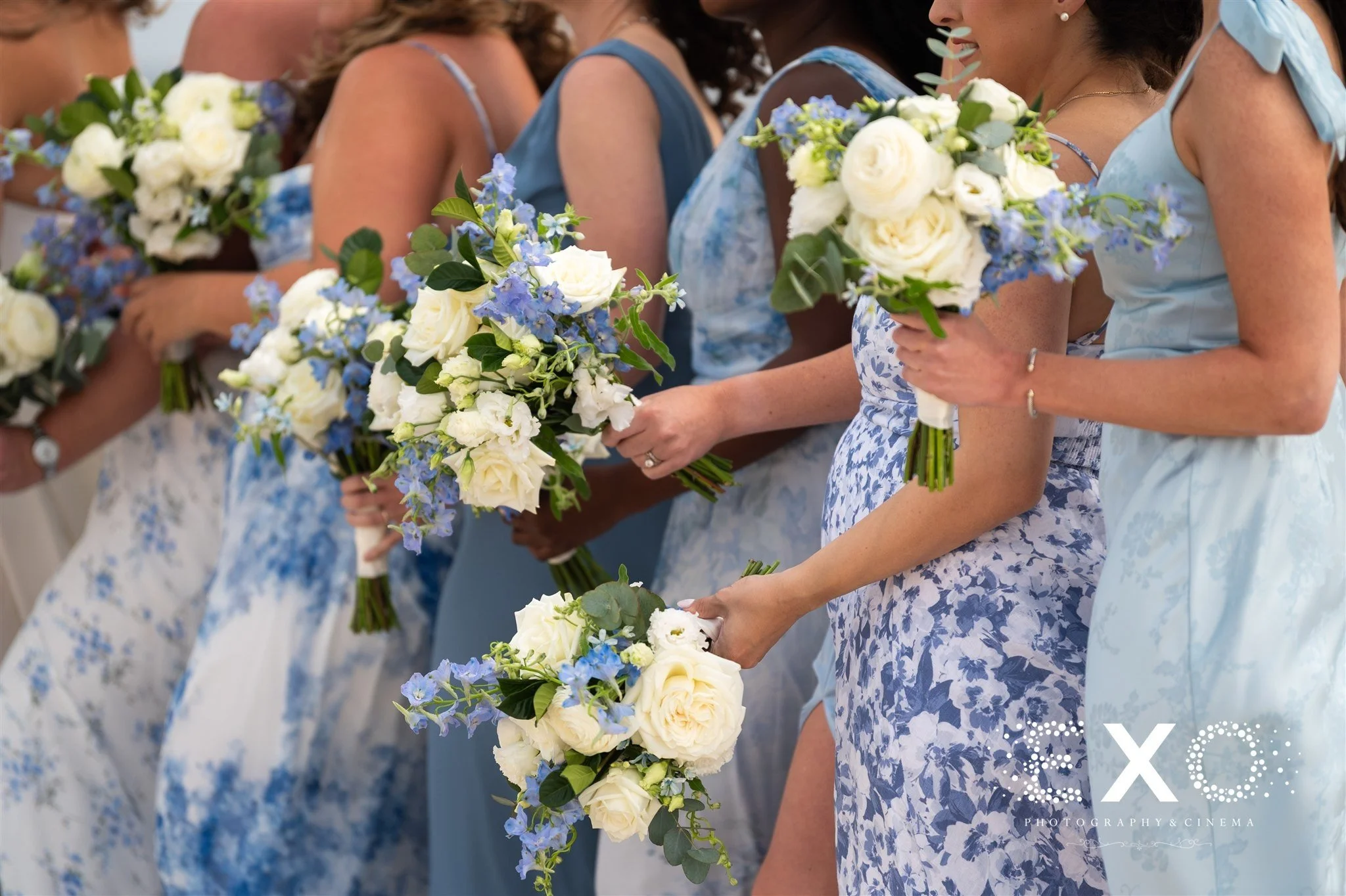 EXO_Photography-612.jpg
