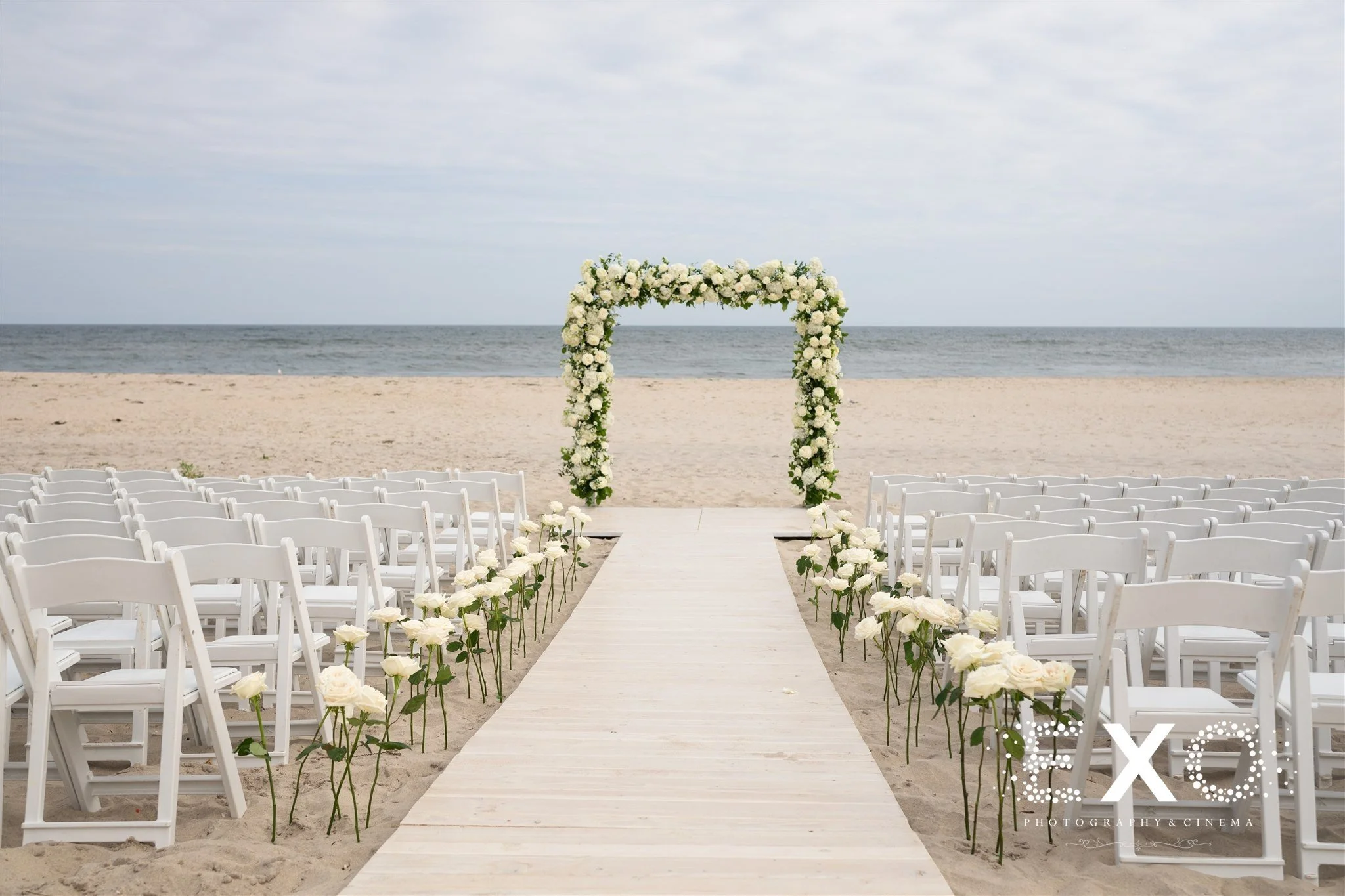 EXO_Photography-834.jpg