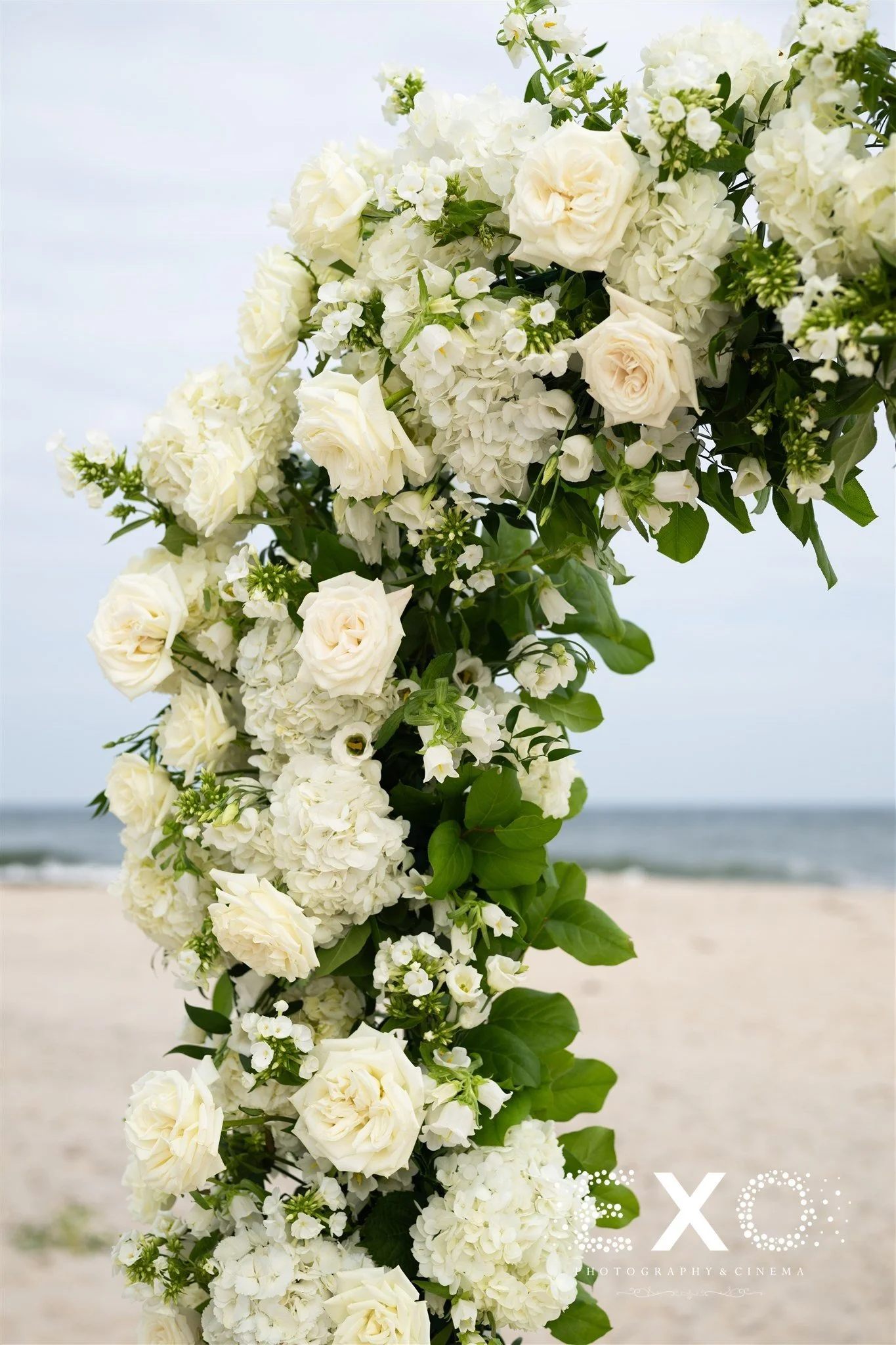 EXO_Photography-841.jpg