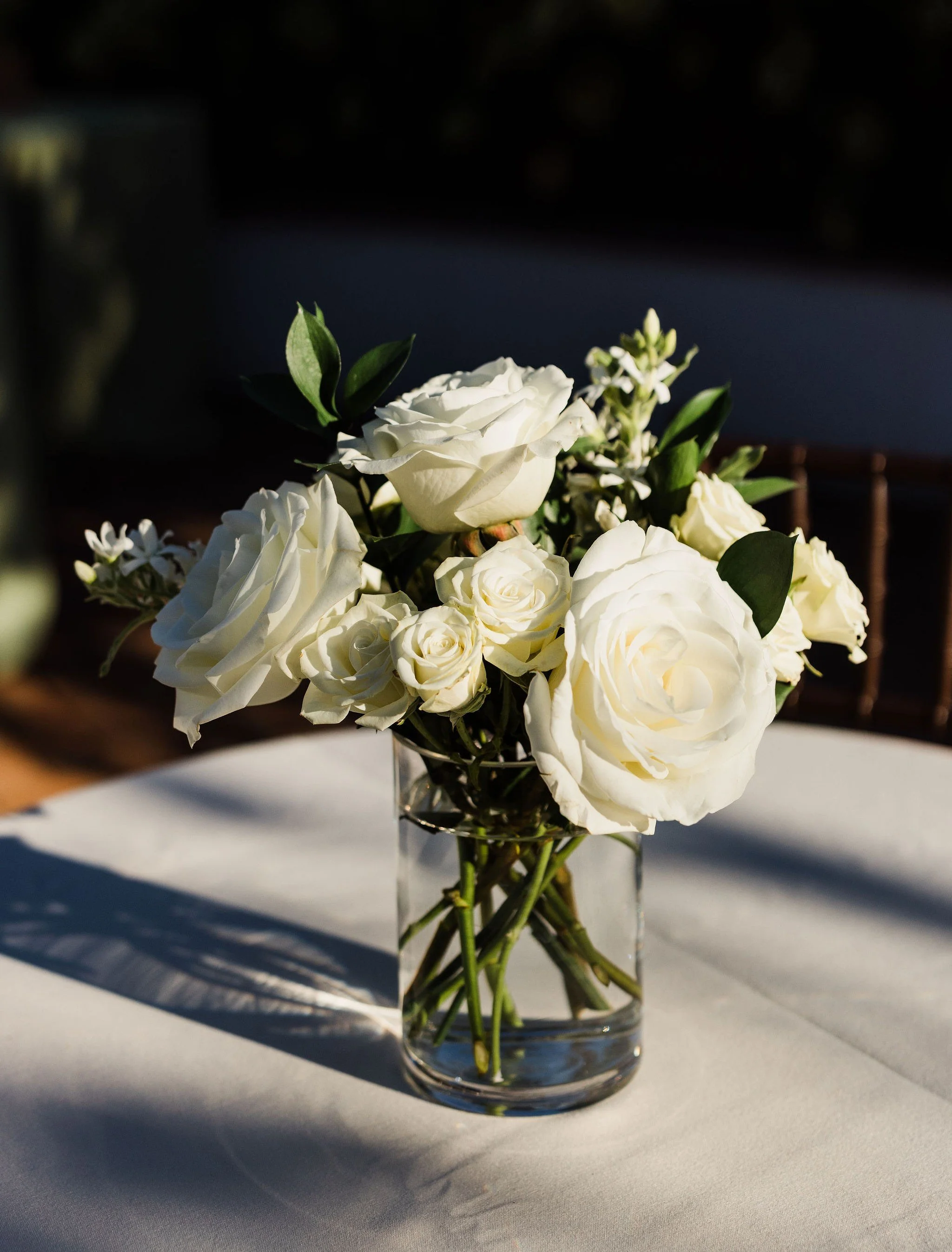 J&amp;J_0919.jpg
