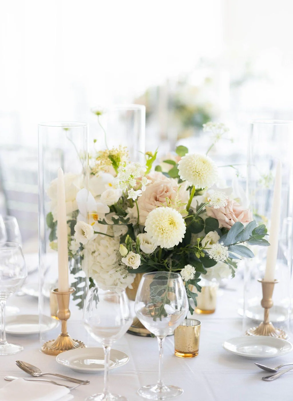 Lianna Kosch Photography