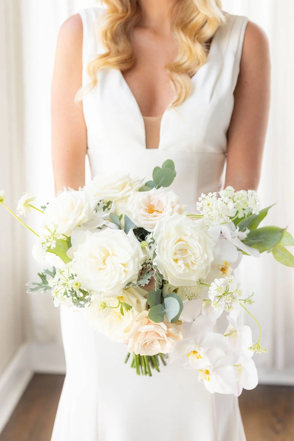 Lianna Kosch Photography