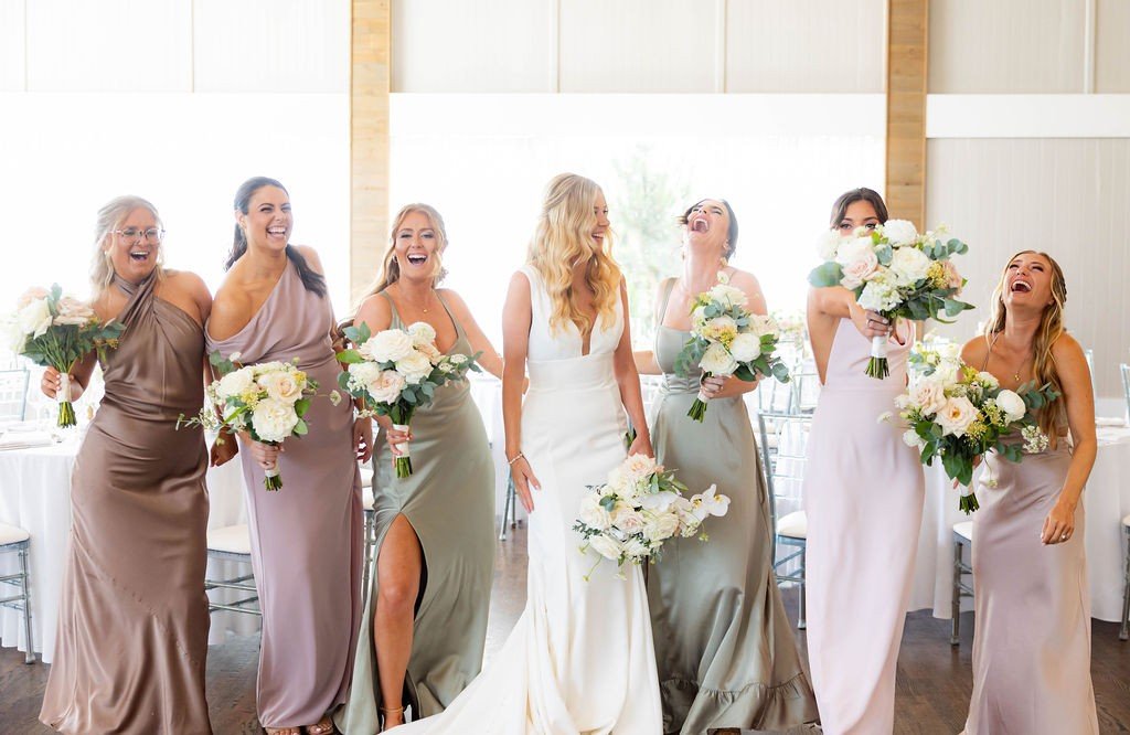Lianna Kosch Photography