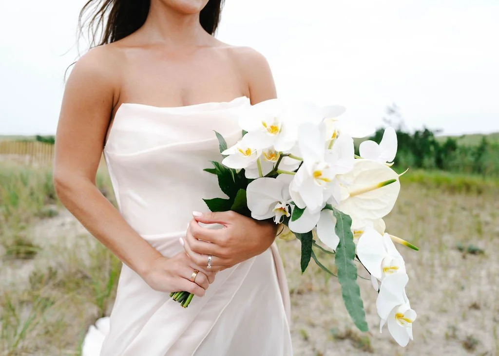 Scott Bui Co Photography