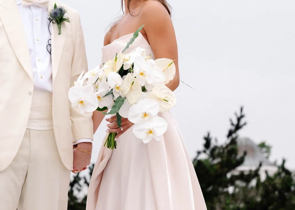 vic+con-2510488-2.jpg