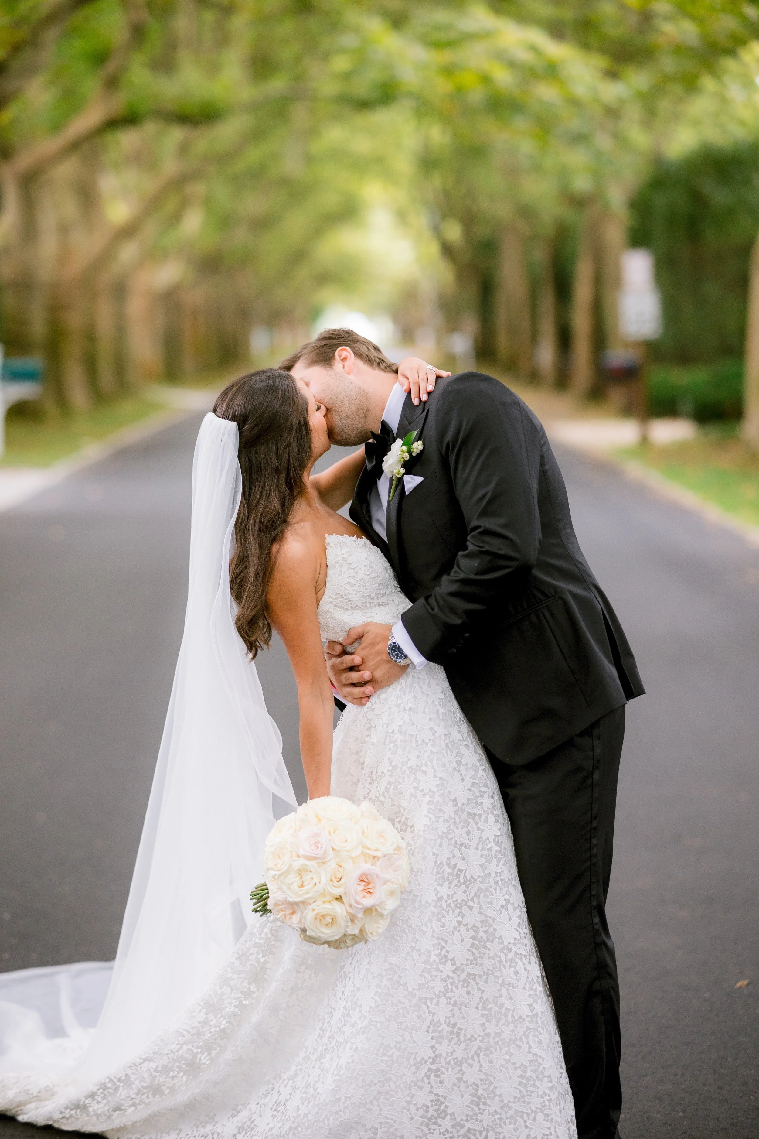 Michael Justin Studios