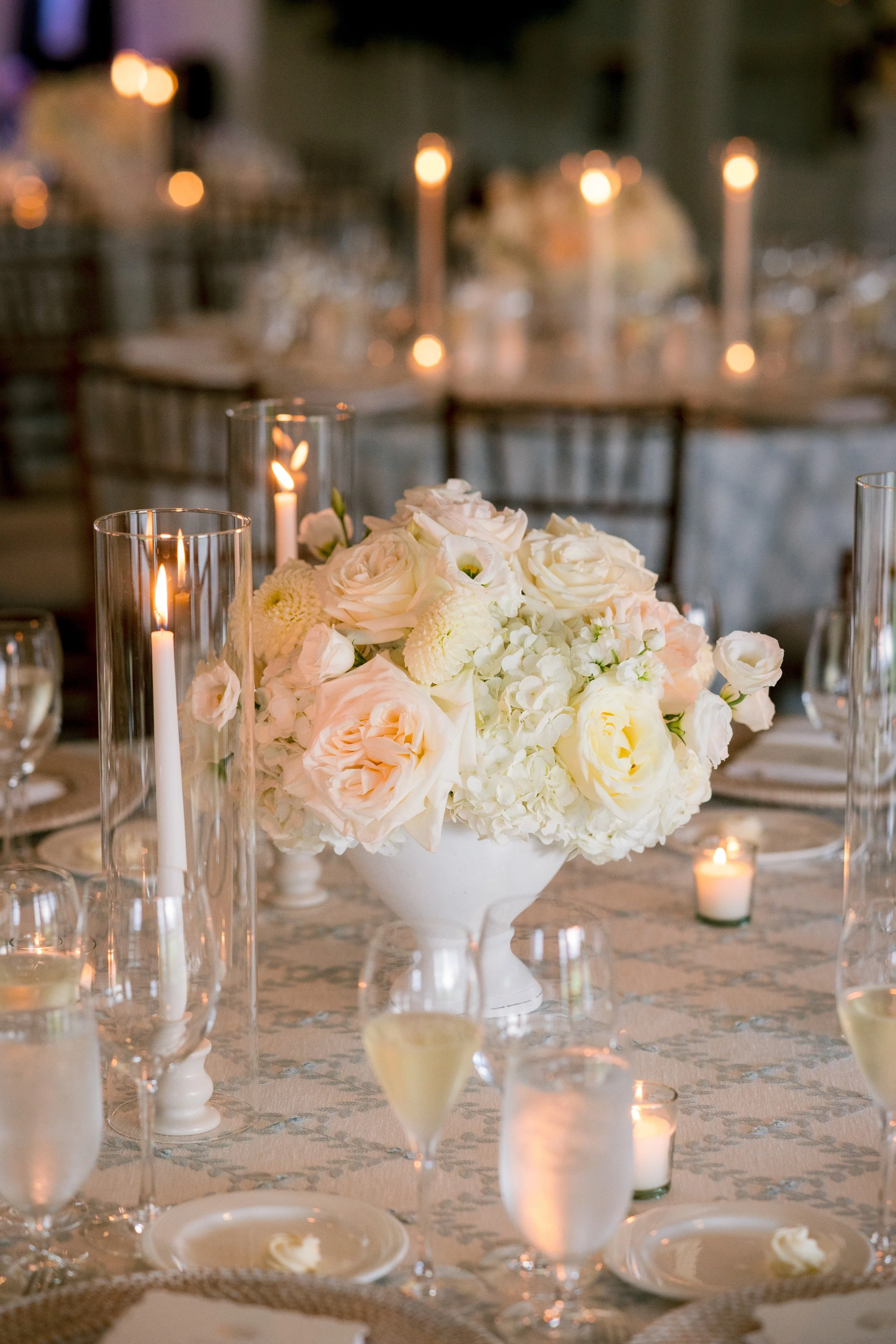 Reception-39.jpg