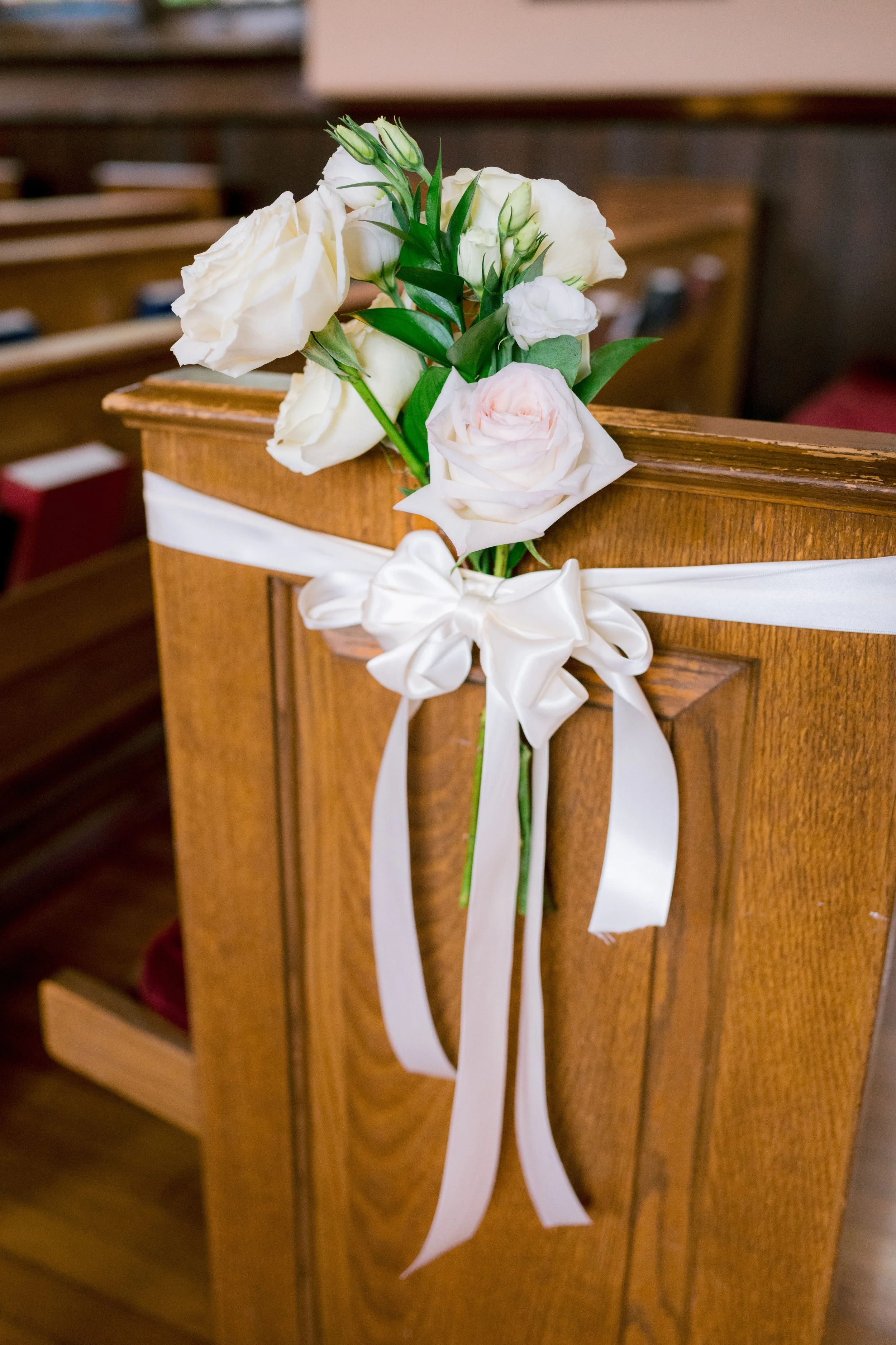 Ceremony-2.jpg