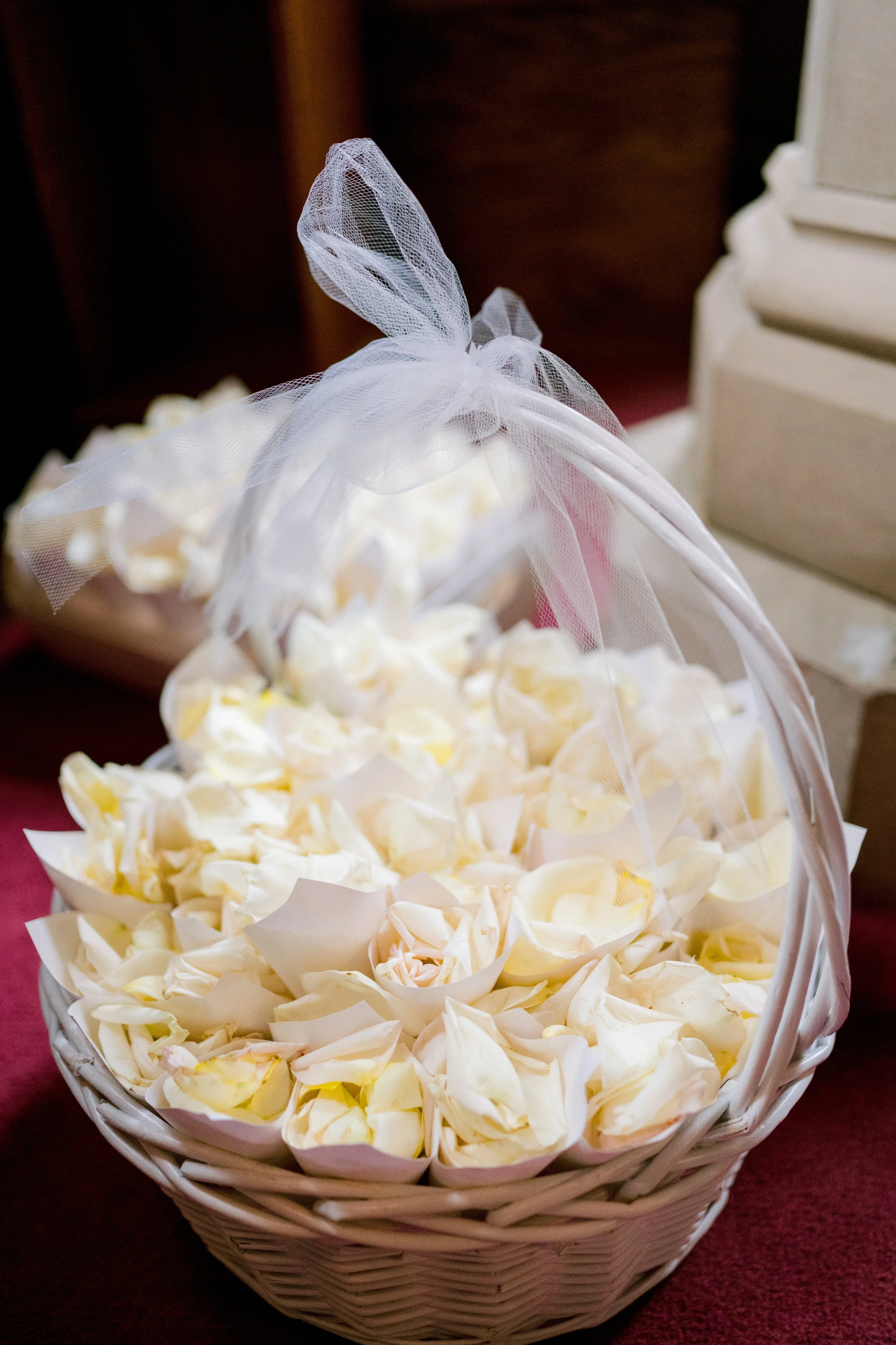 Ceremony-6.jpg