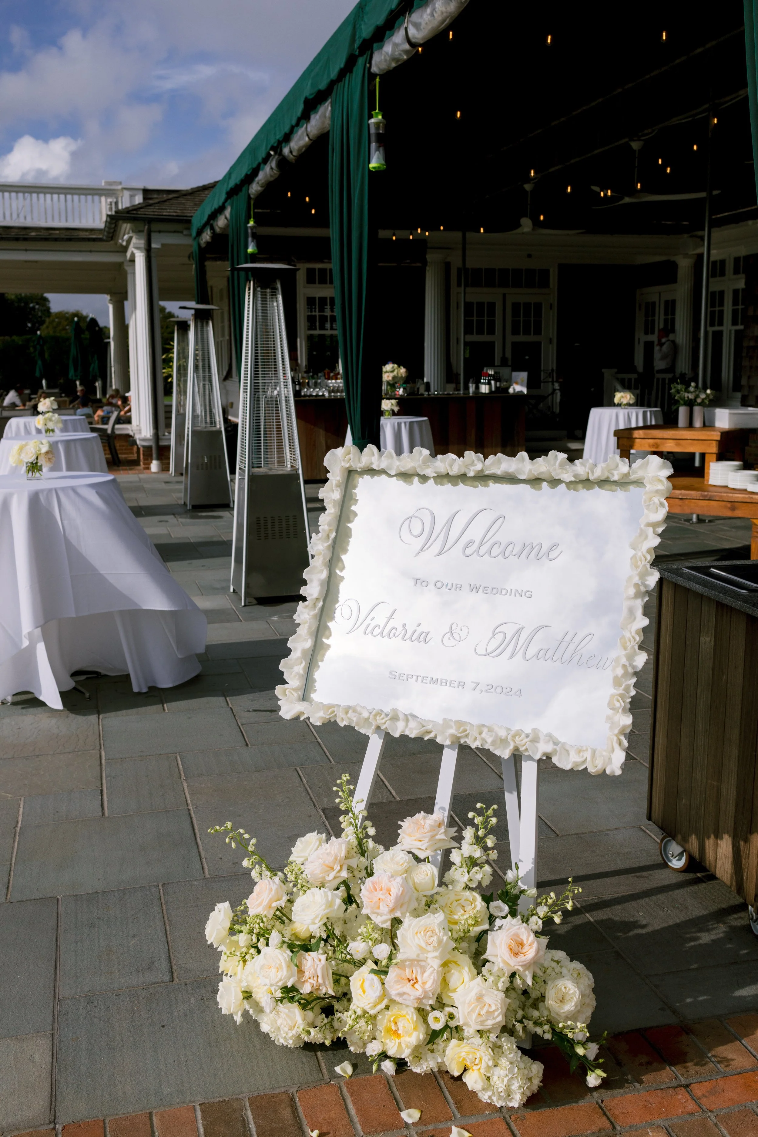 Reception-2.jpg