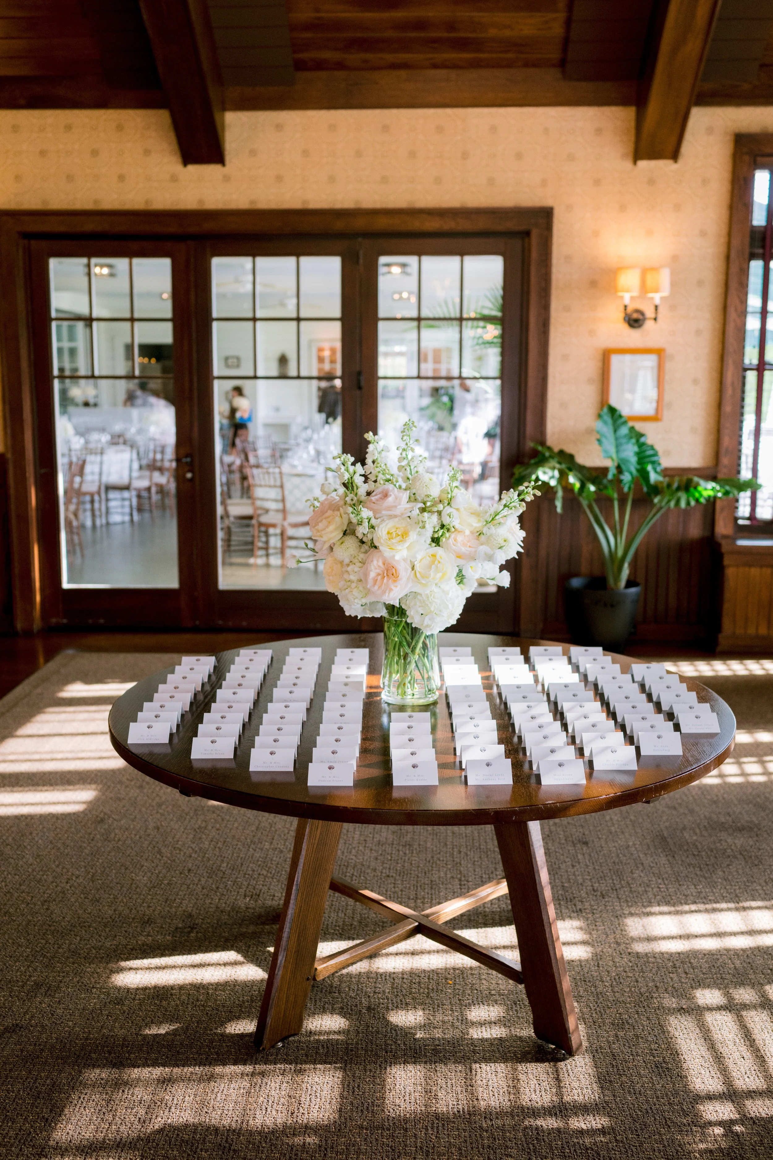 Reception-4.jpg