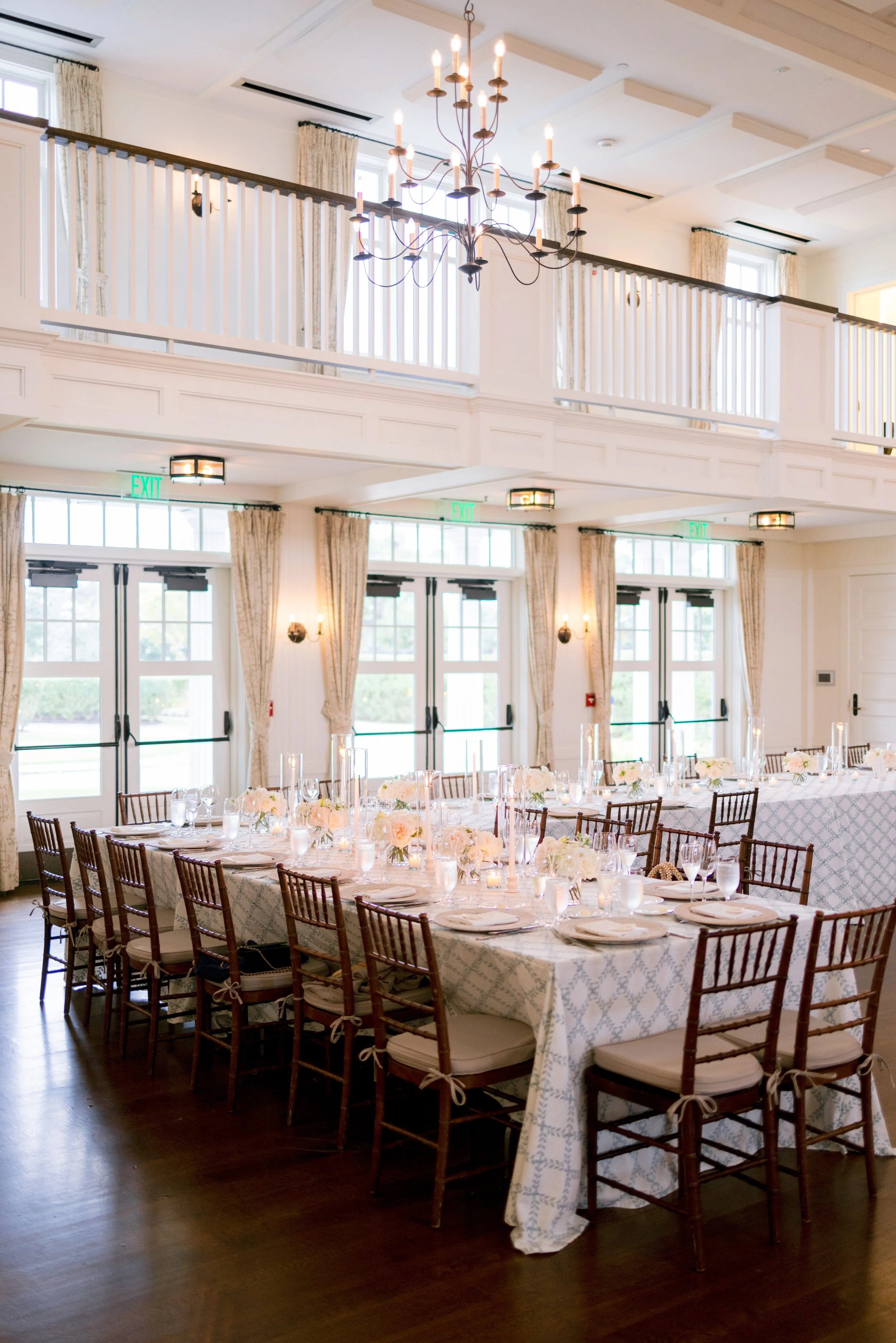 Reception-45.jpg