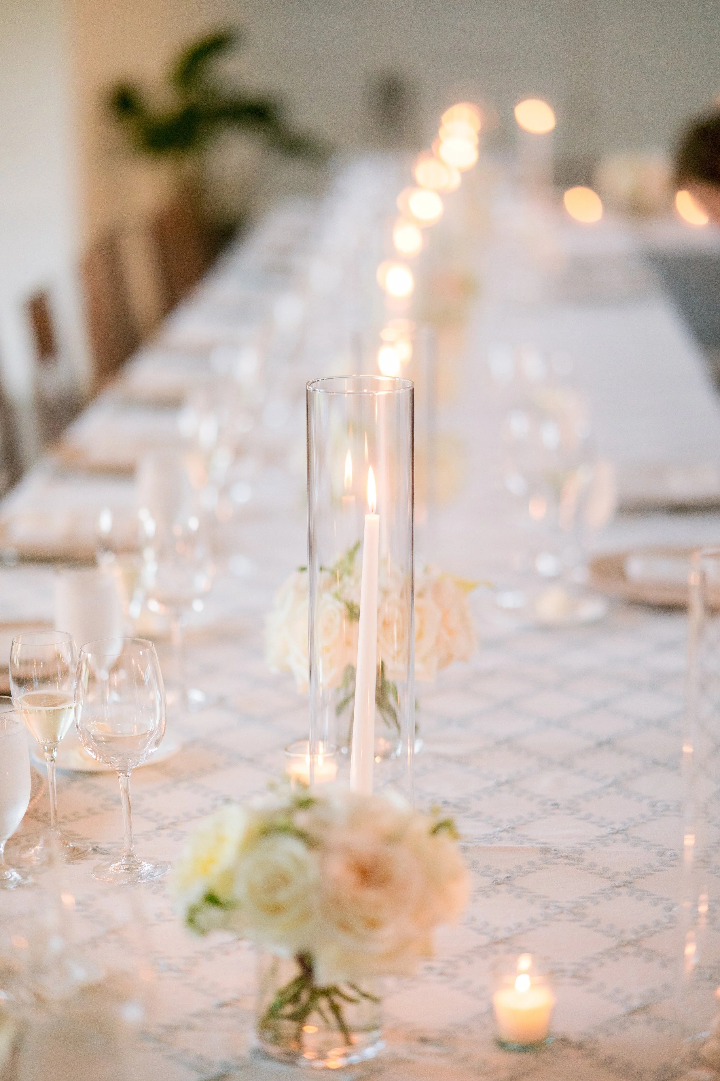 Reception-47 (1).jpg