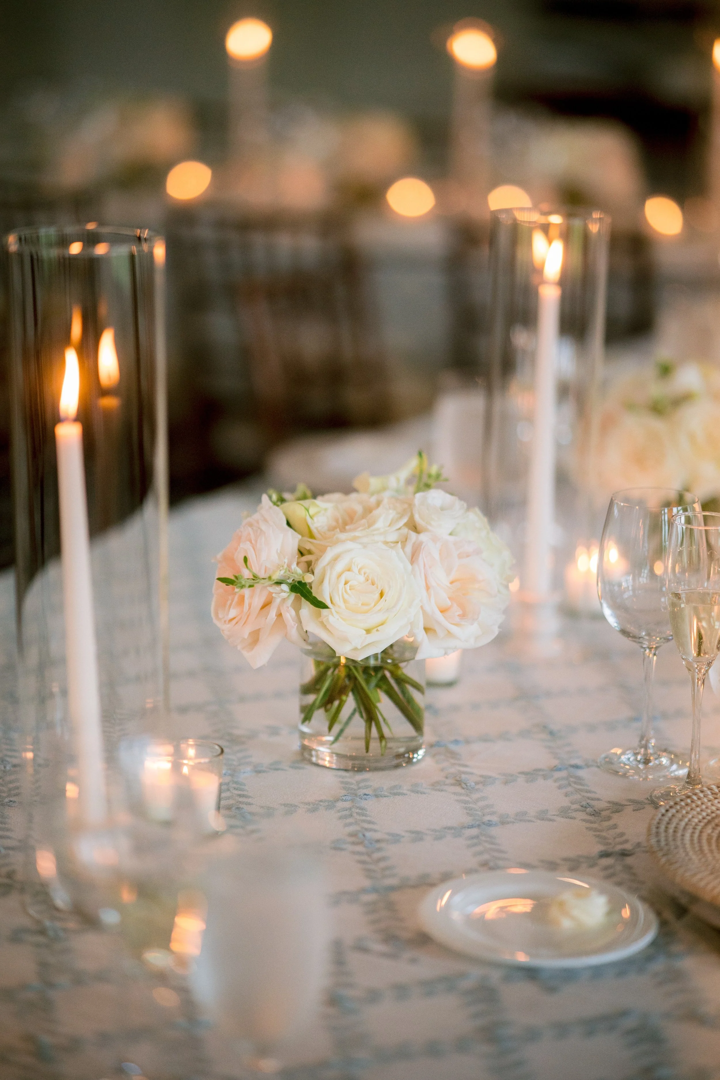 Reception-52.jpg