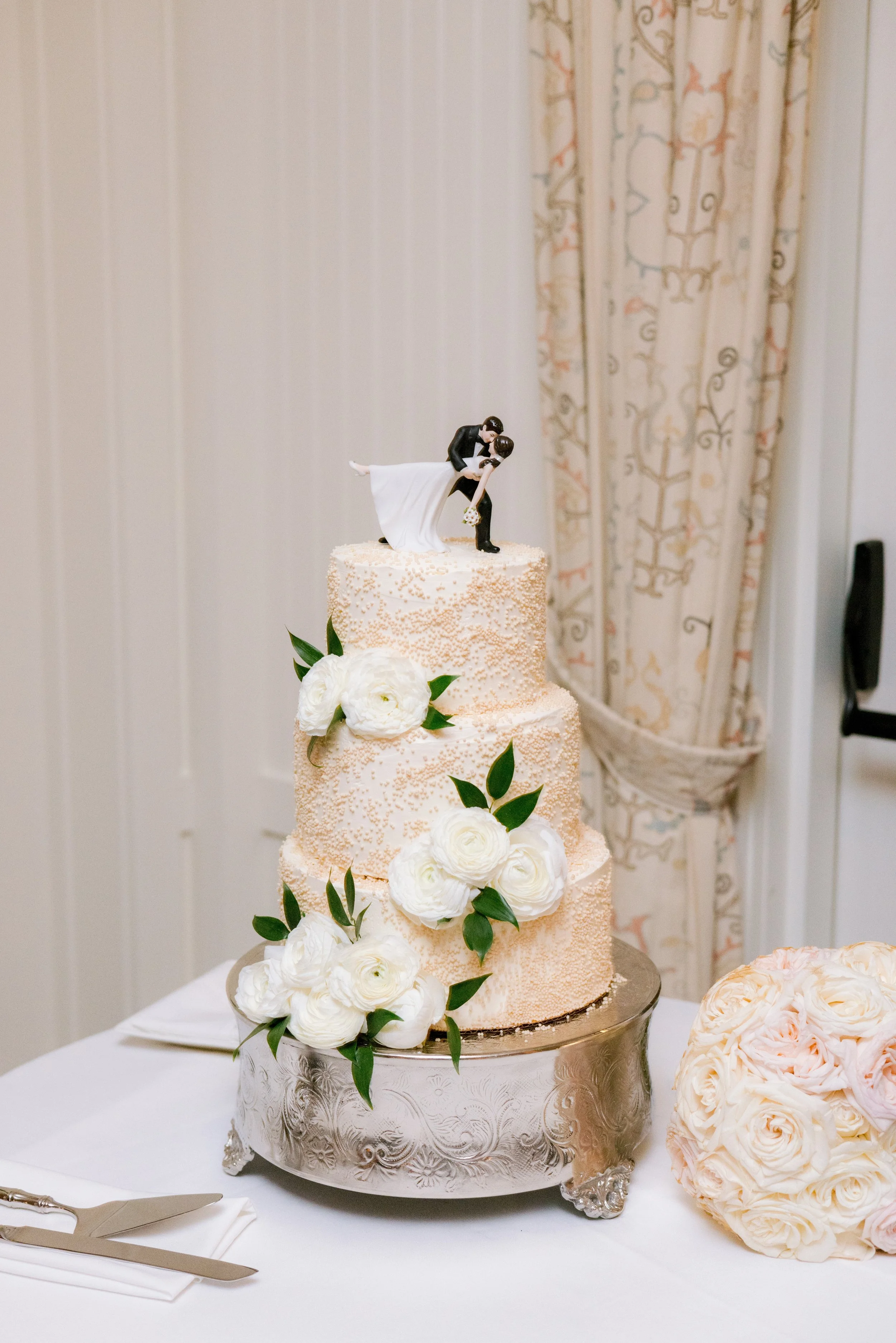 Reception-289.jpg