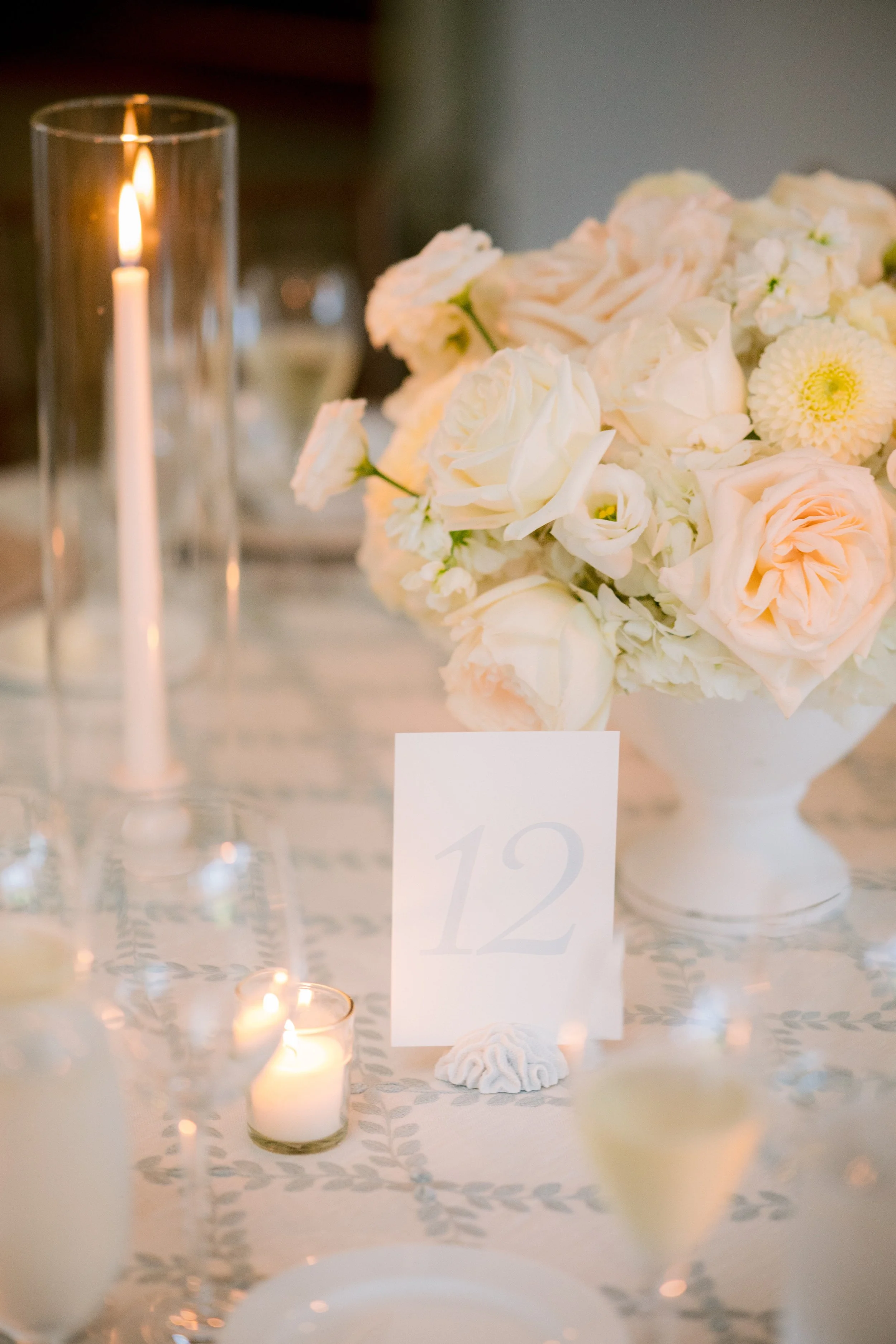 Reception-59.jpg