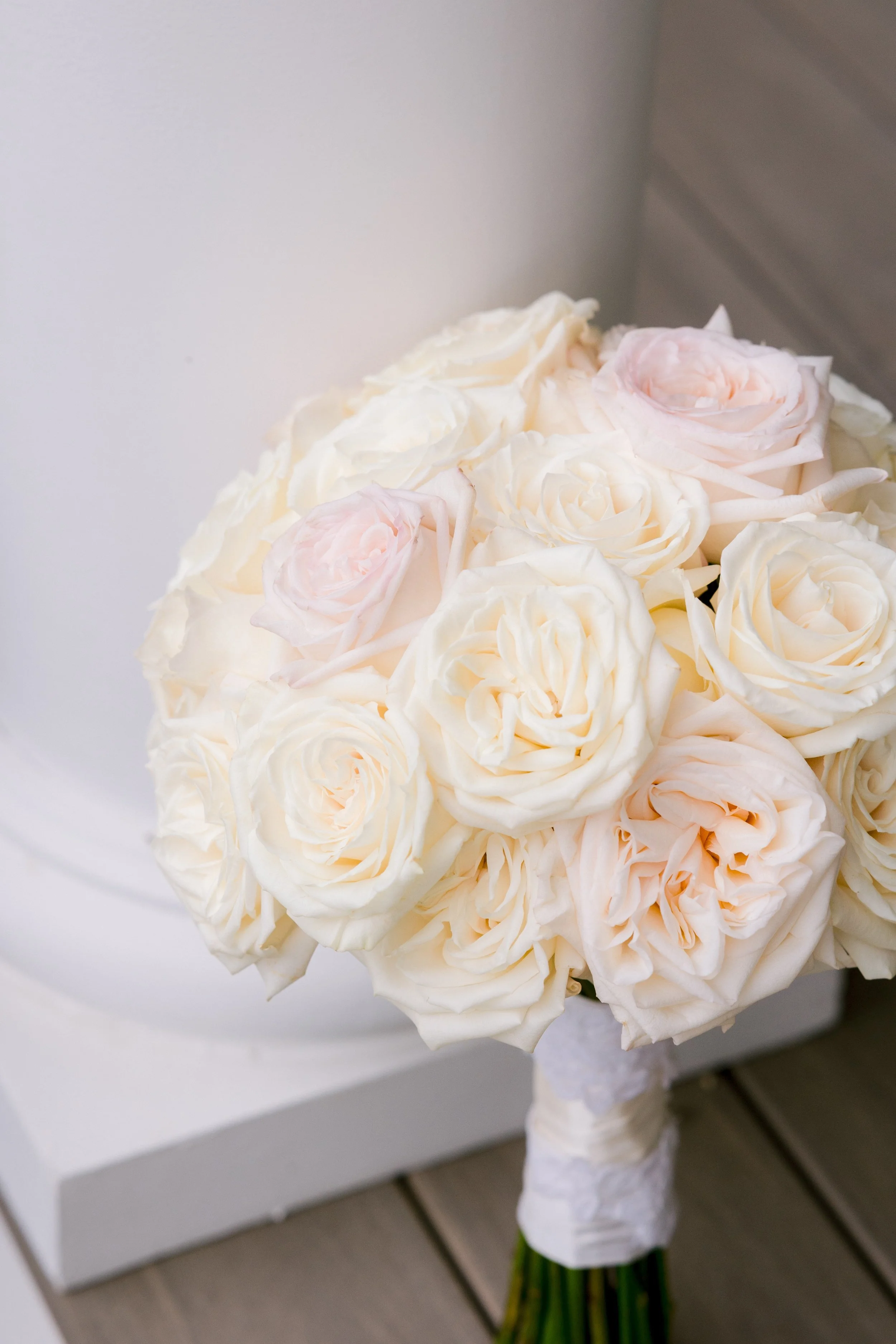 Bride-Preps-82.jpg