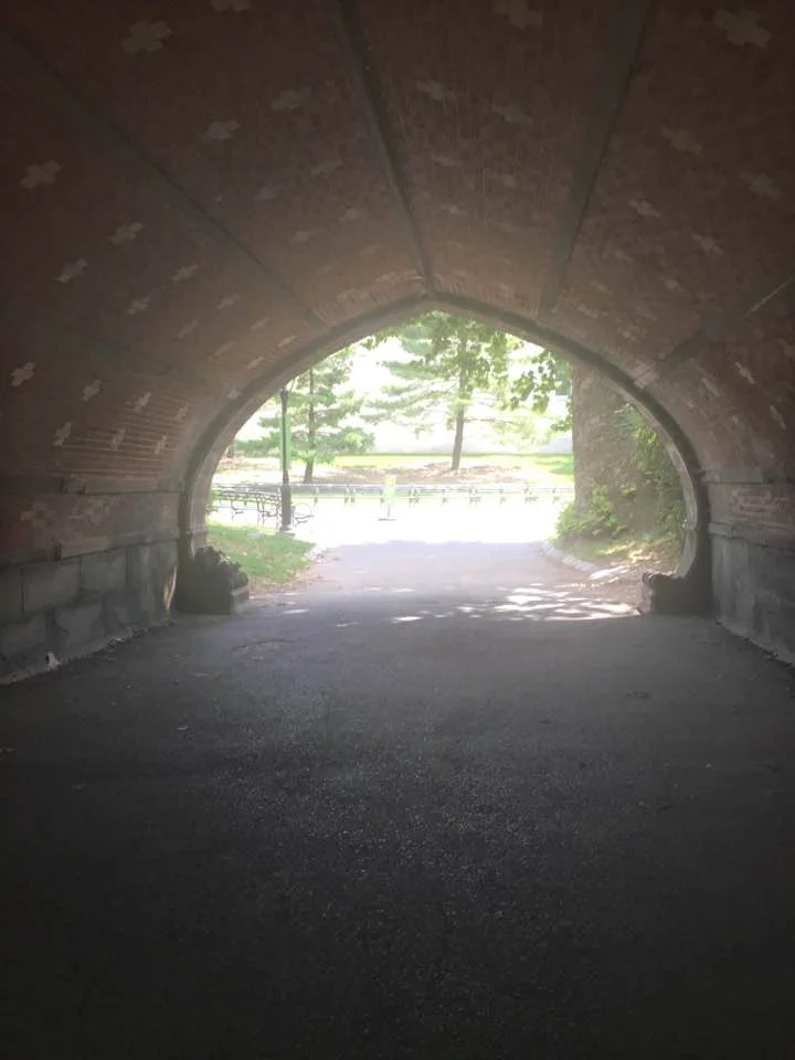 Agnieszka and John Featured Wedding Review!