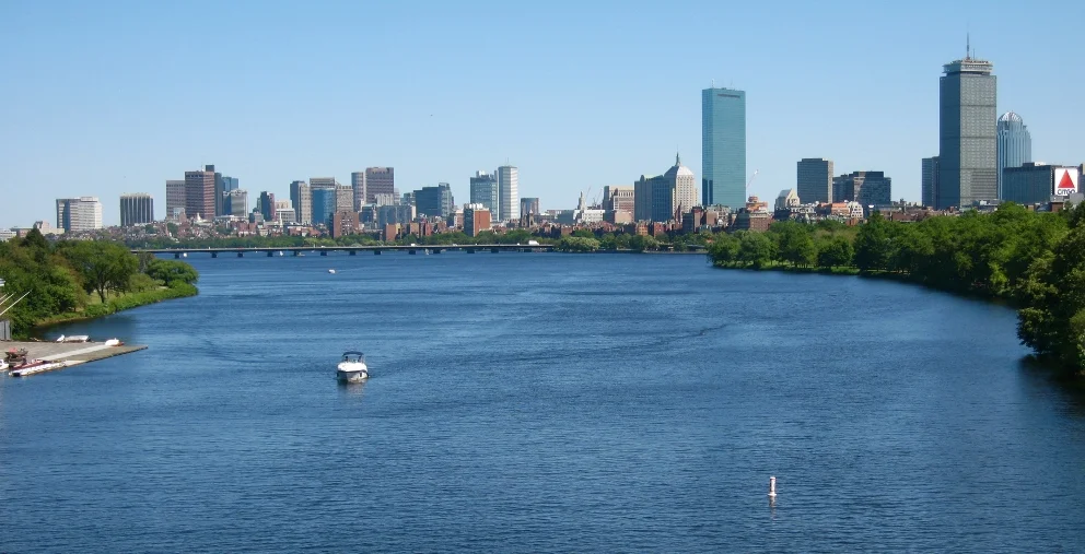 charles river.jpg