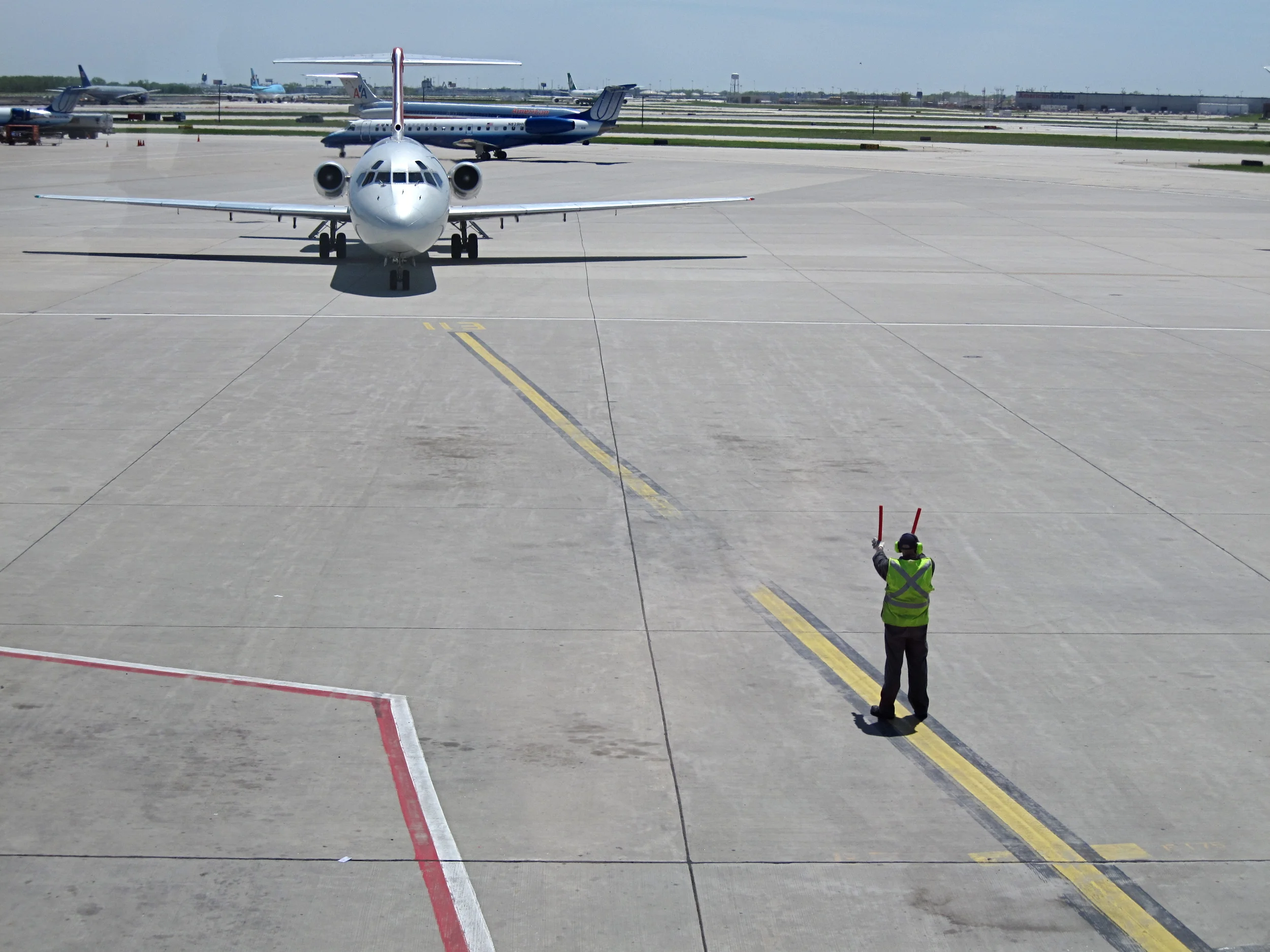 airport.jpg